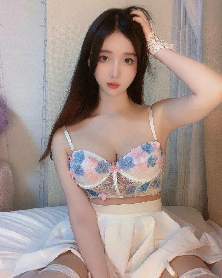 Akatsukirei - Onlyfans