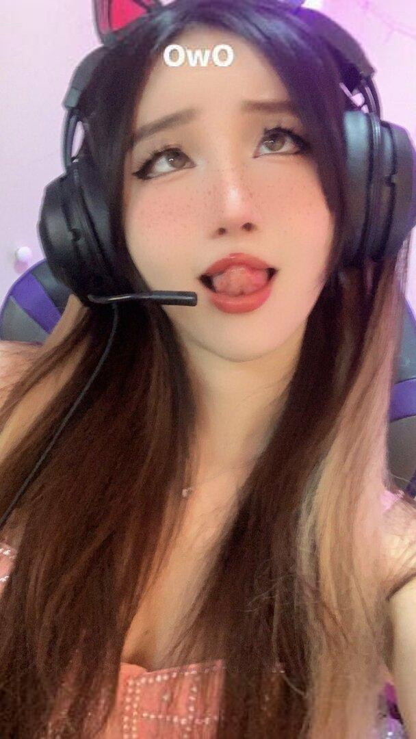 Akatsukirei - Onlyfans