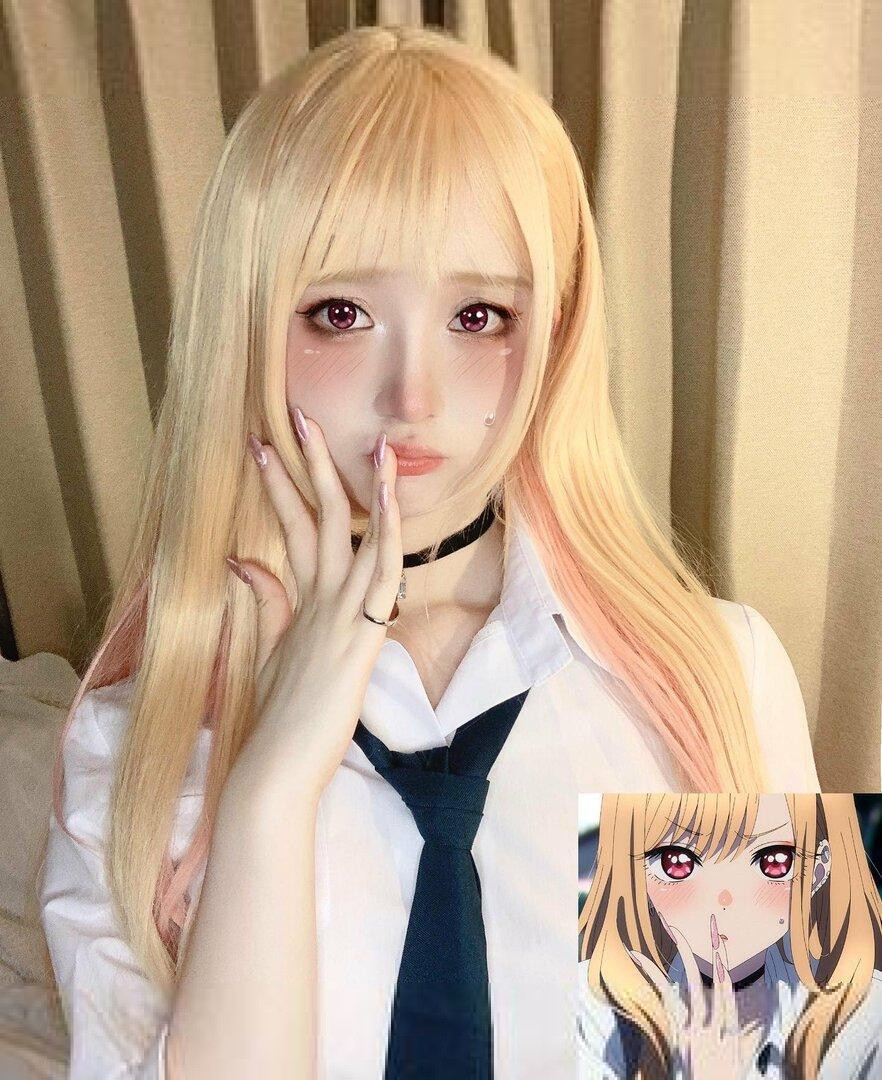 Akatsukirei - Onlyfans