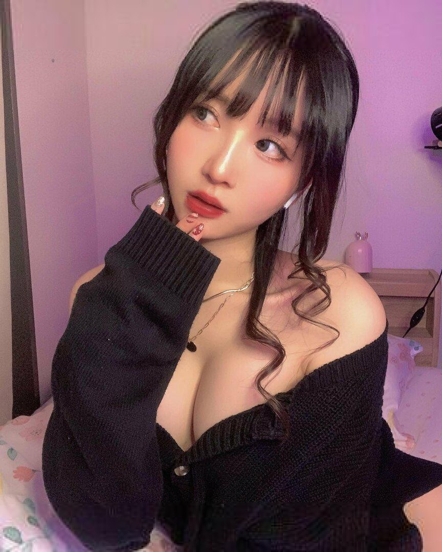 Akatsukirei - Onlyfans