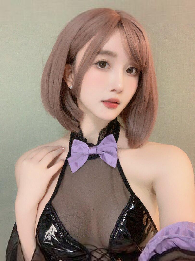 Akatsukirei - Onlyfans