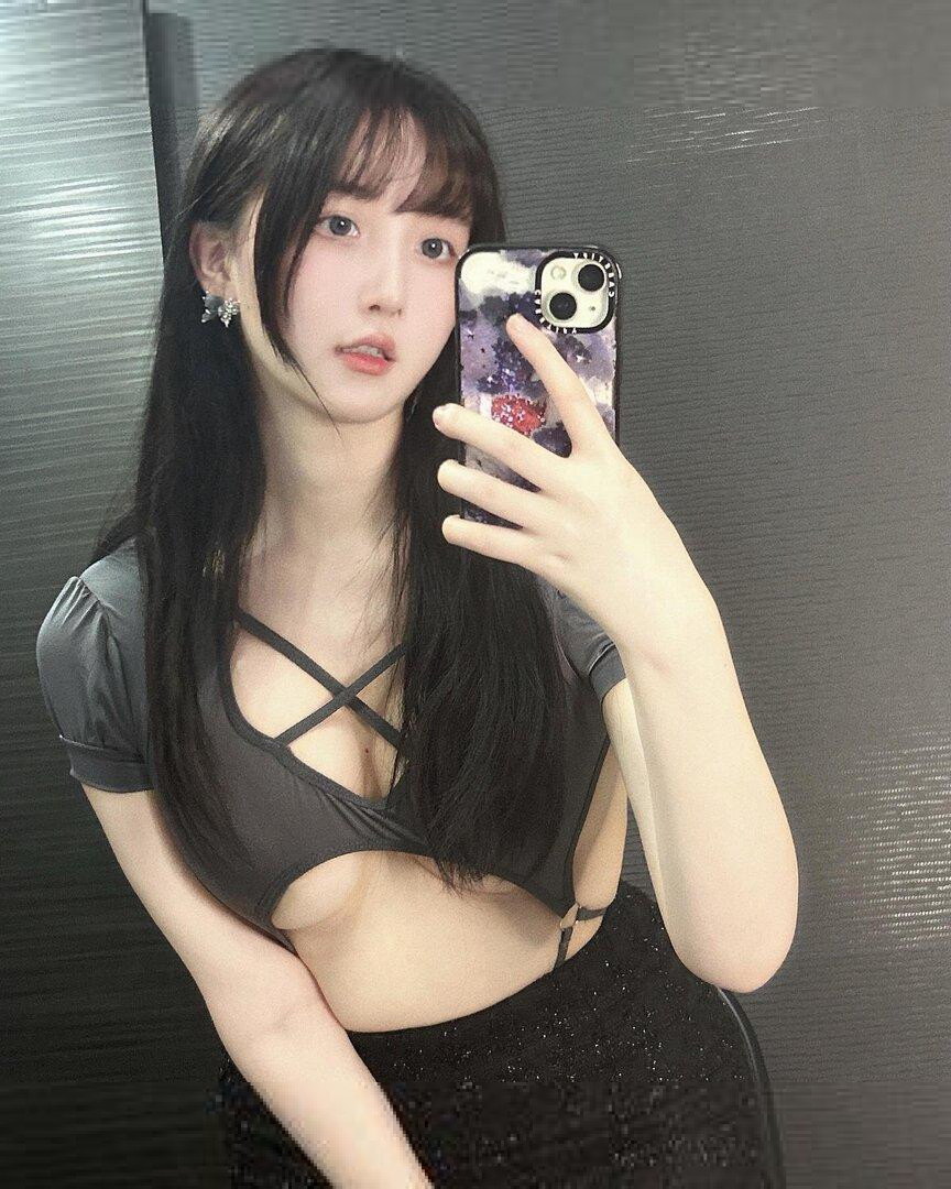 Akatsukirei - Onlyfans