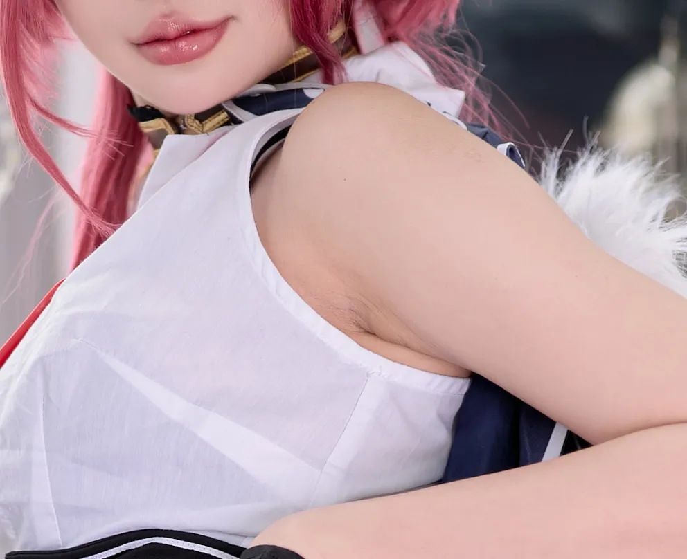 Zinieq - Hàng hải