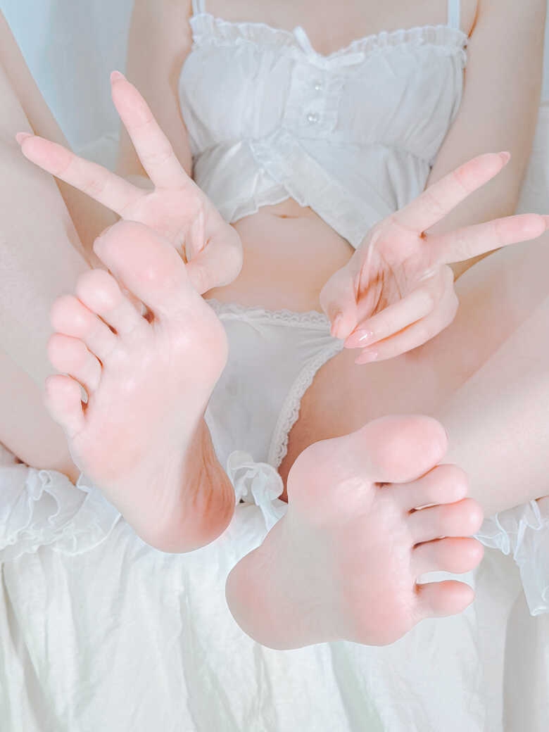 Ayame - đóng băng