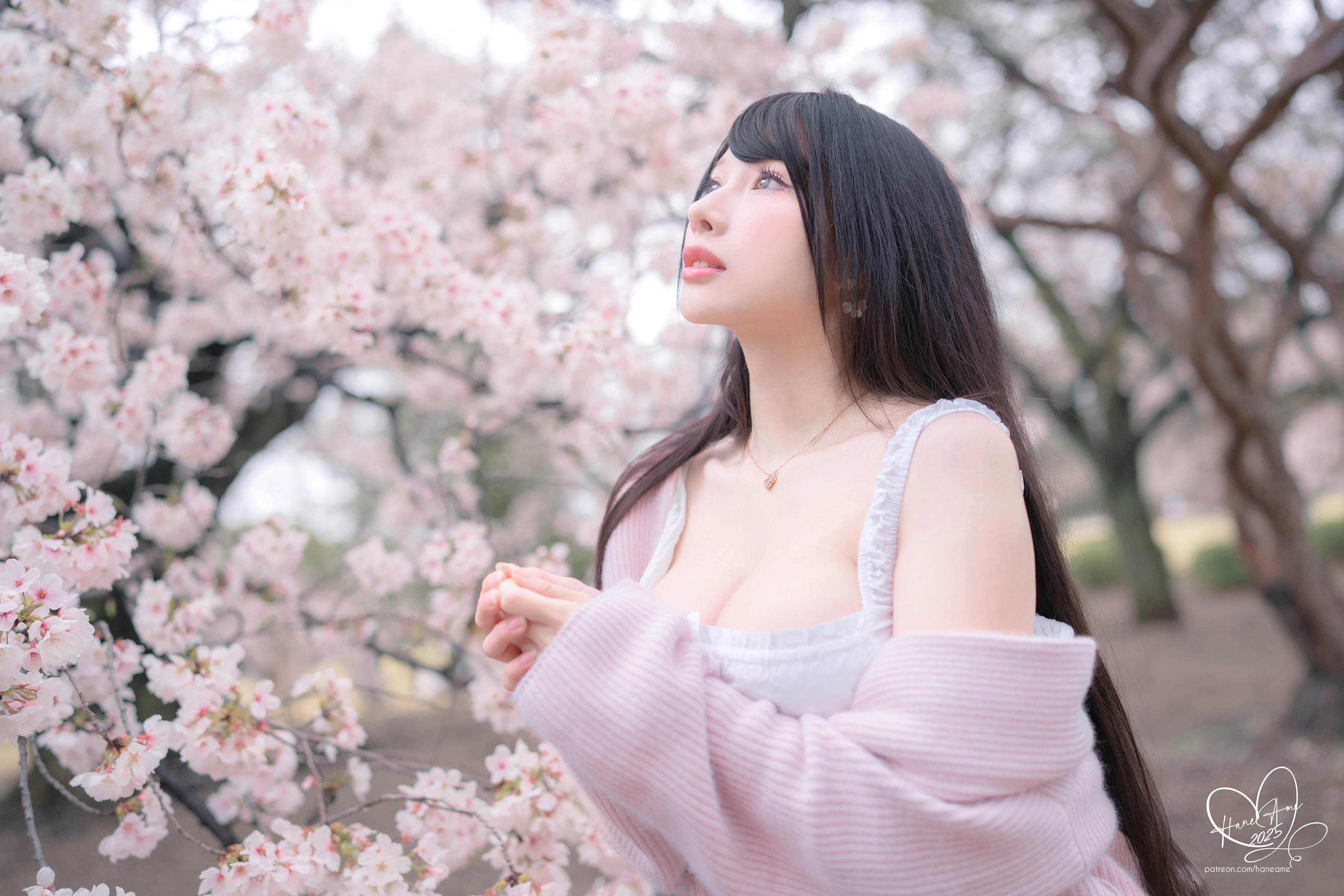 [Haneame Yubo] Cuộc hẹn ban đầu dưới thời Yuying