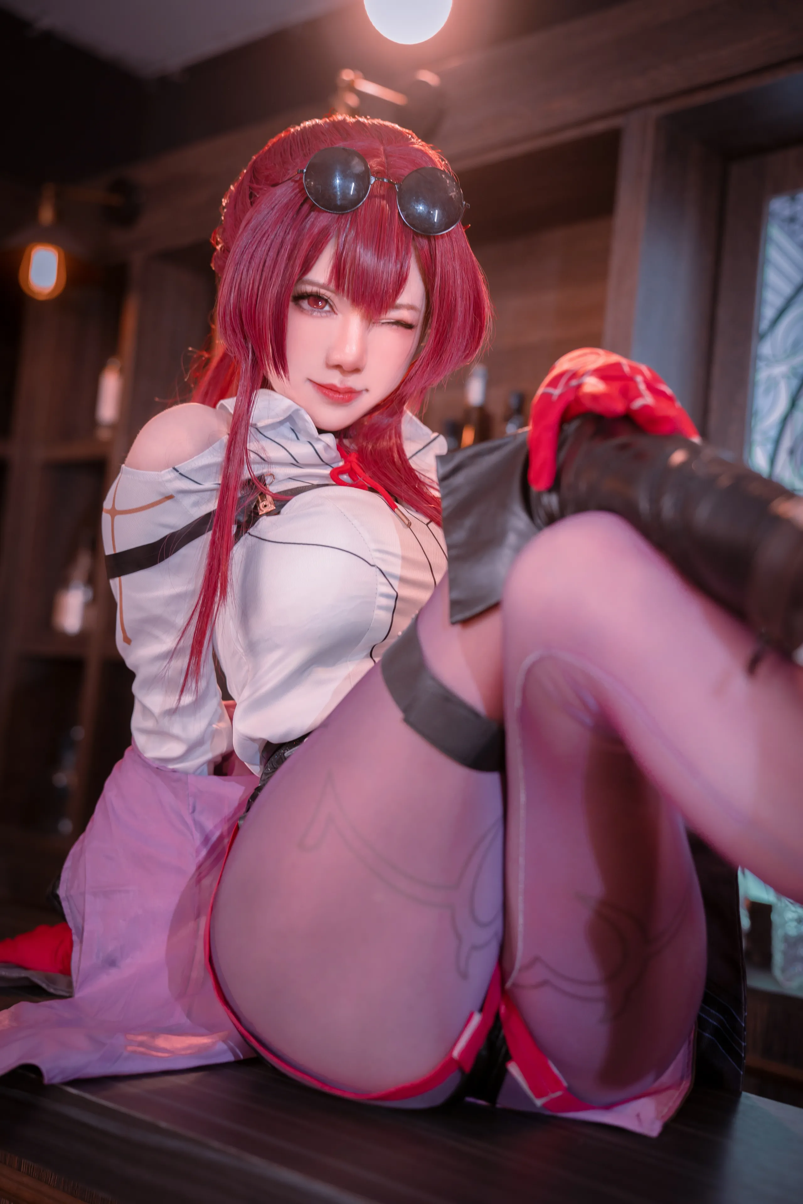 Sally Dorasnow - Kafka