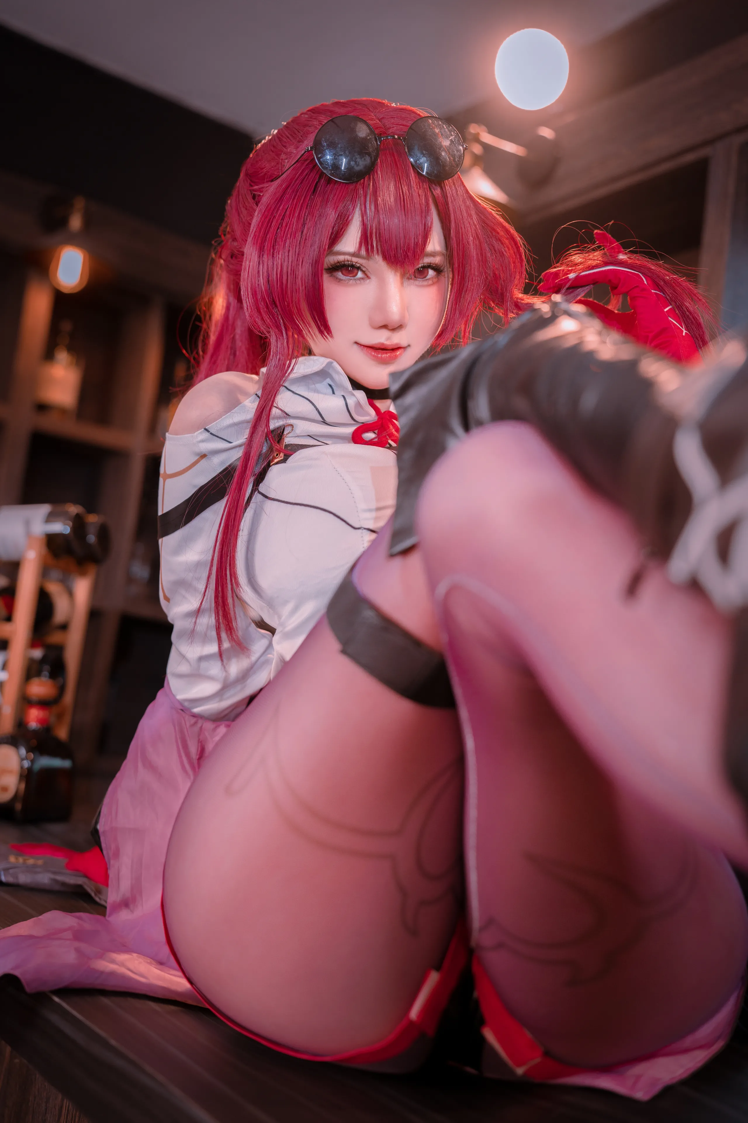 Sally Dorasnow - Kafka