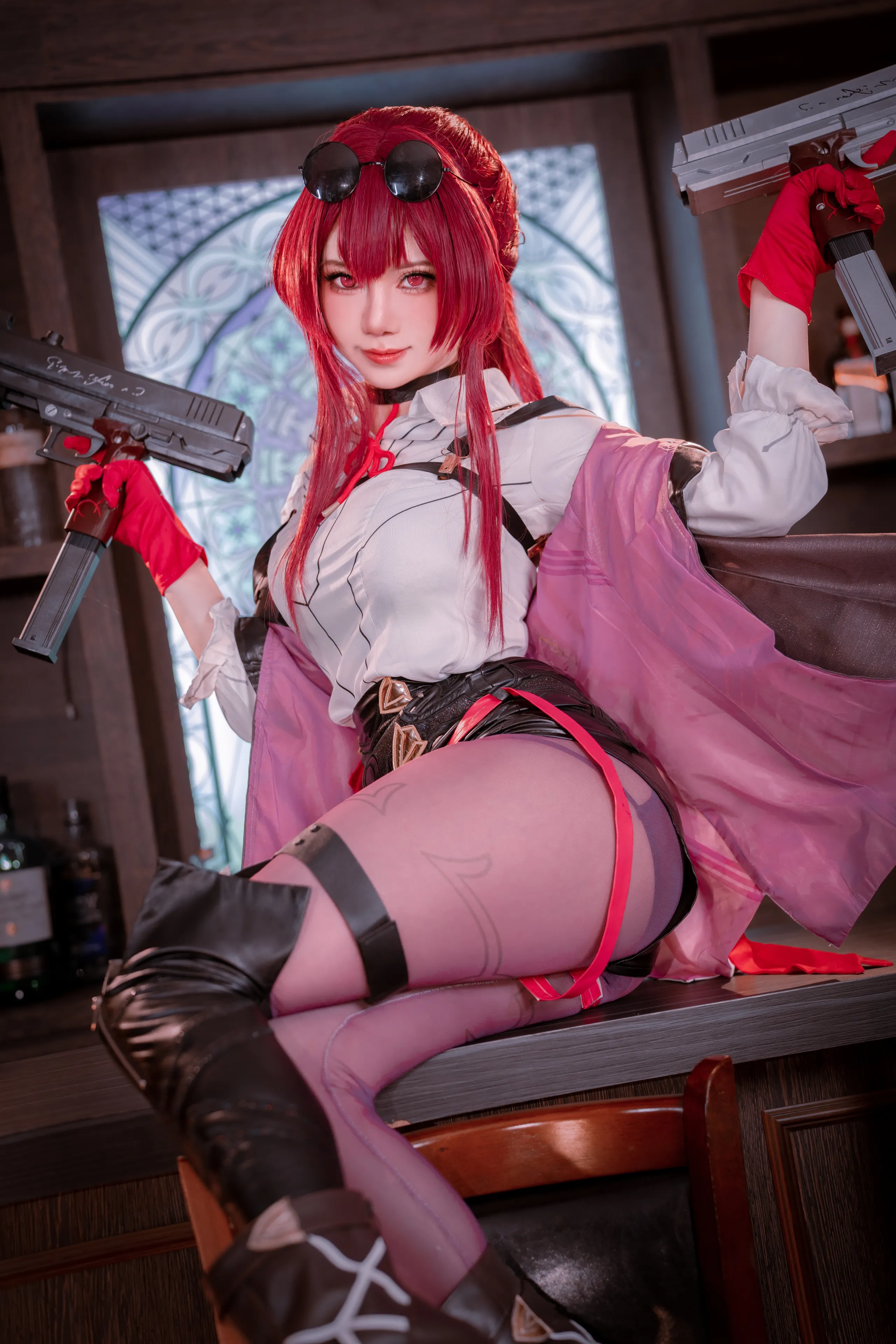 Sally Dorasnow - Kafka