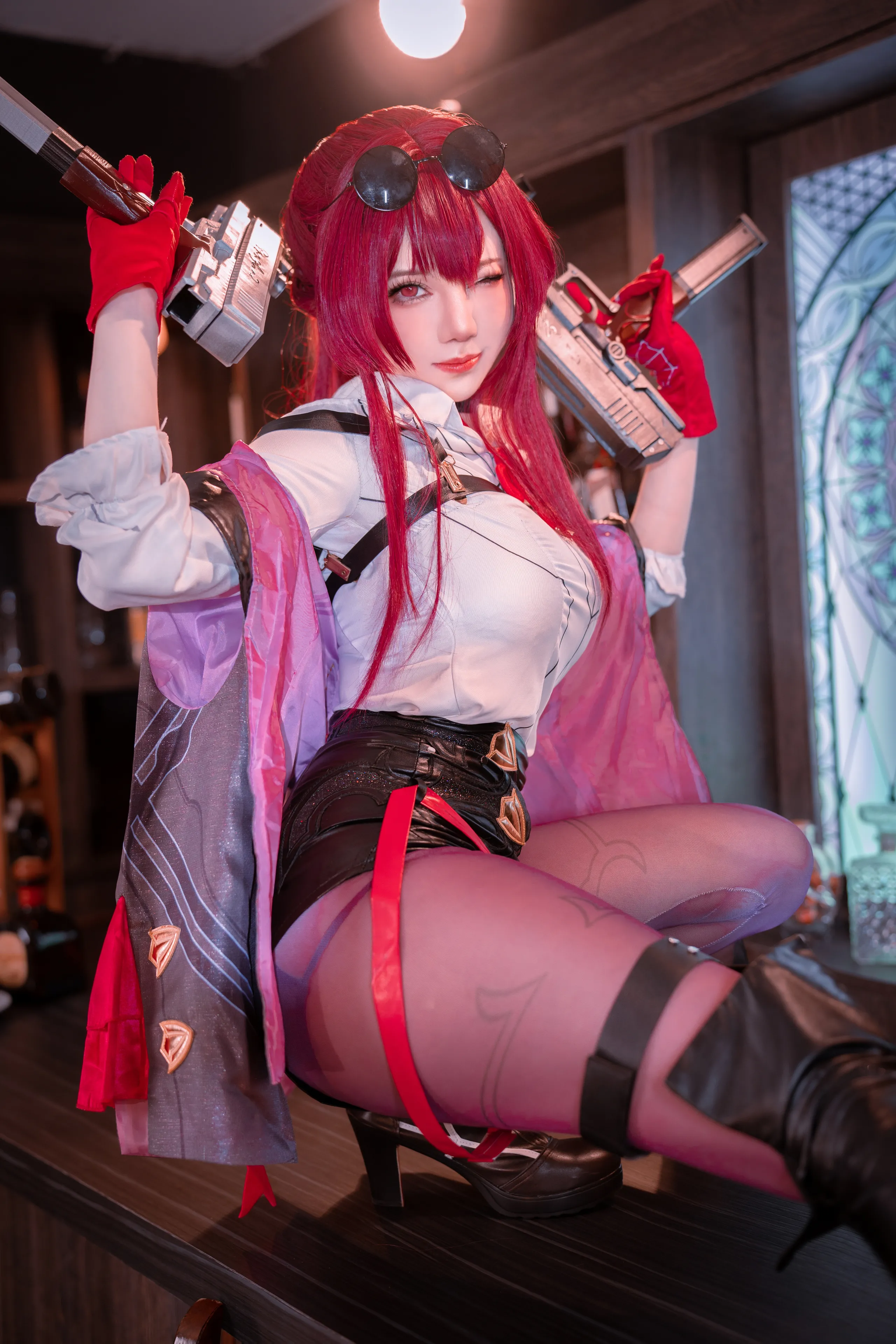 Sally Dorasnow - Kafka