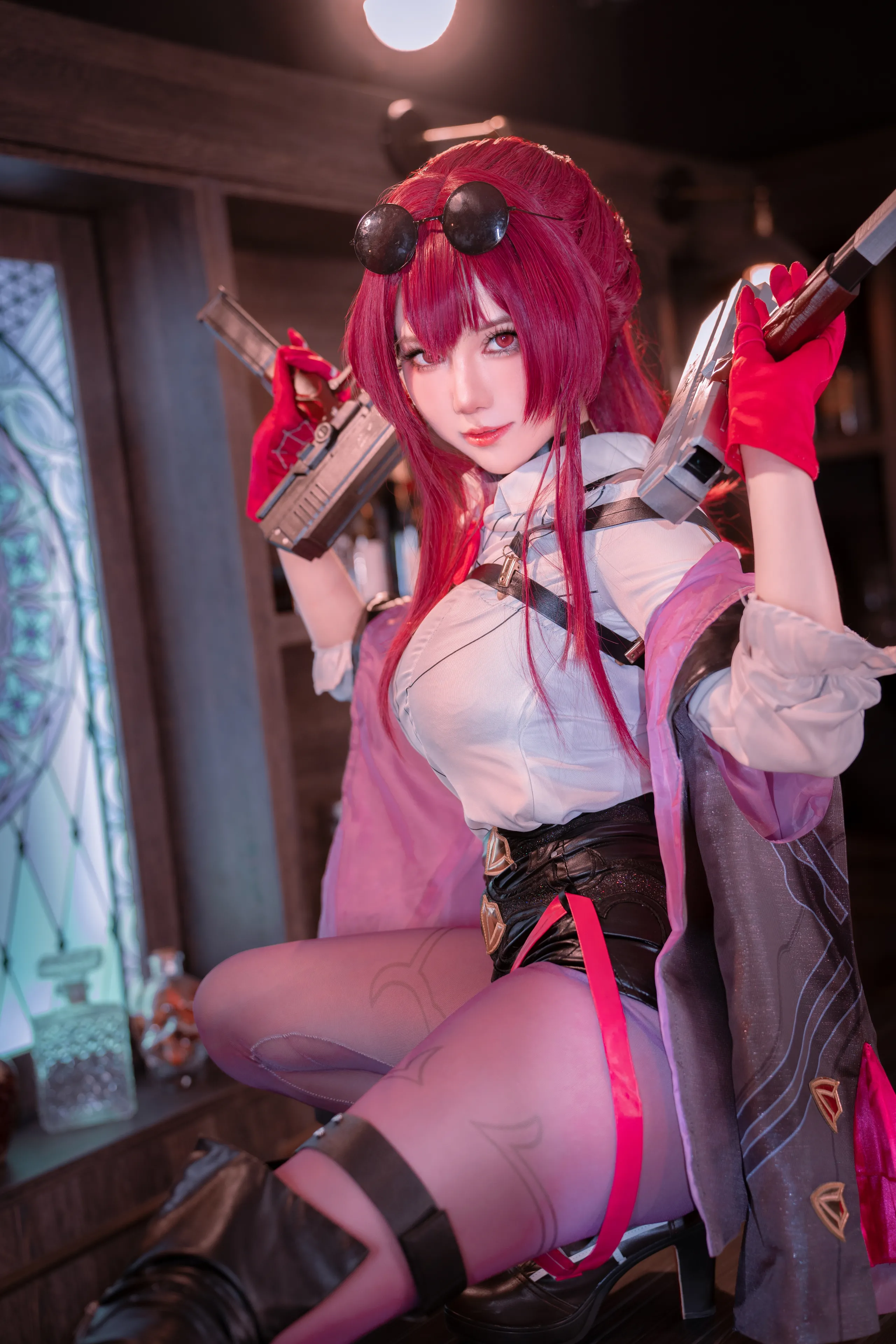 Sally Dorasnow - Kafka