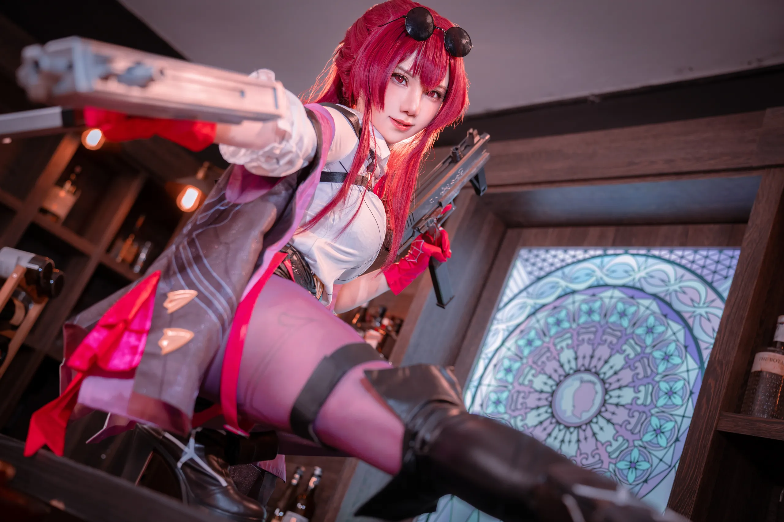 Sally Dorasnow - Kafka