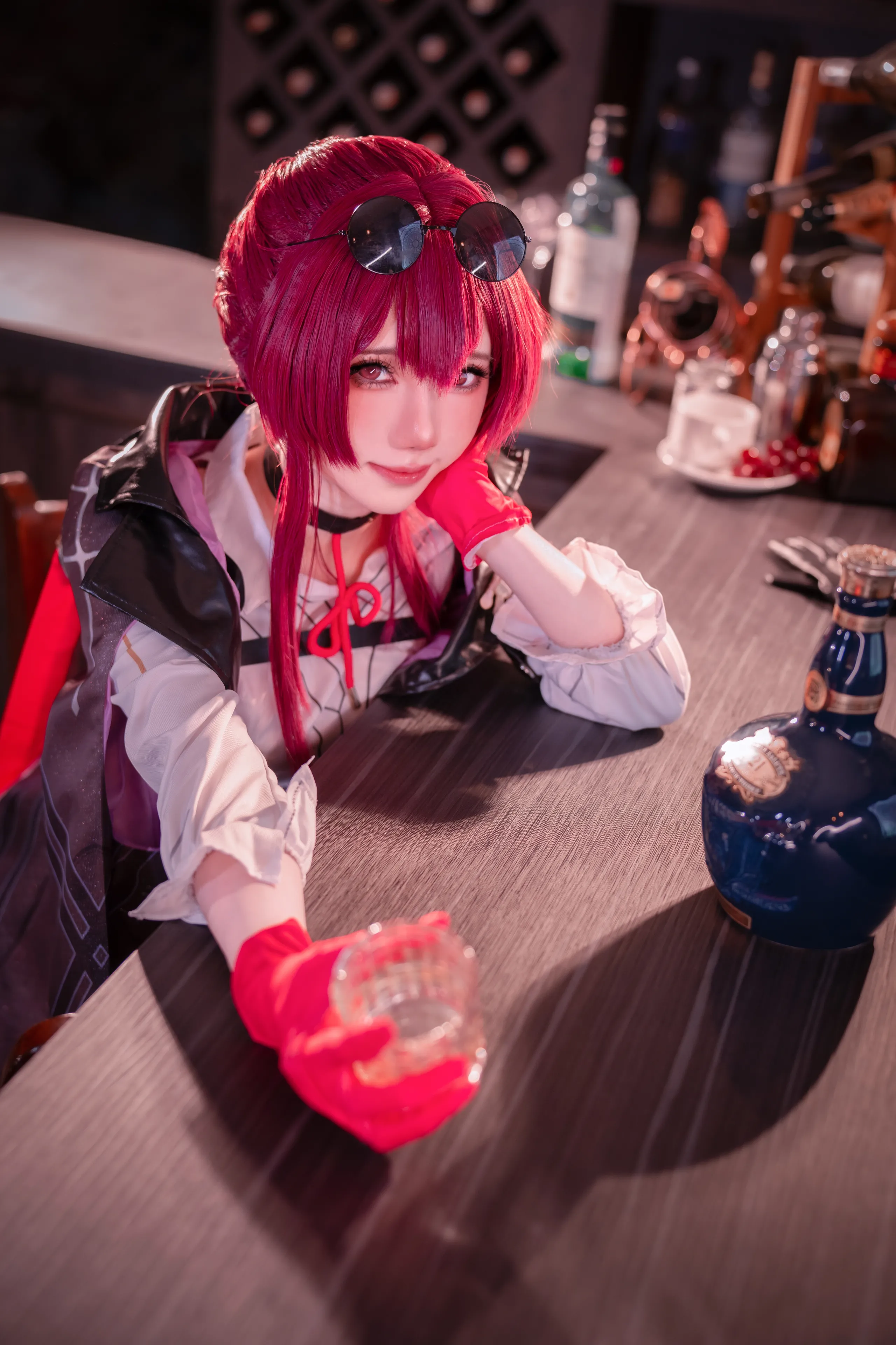 Sally Dorasnow - Kafka