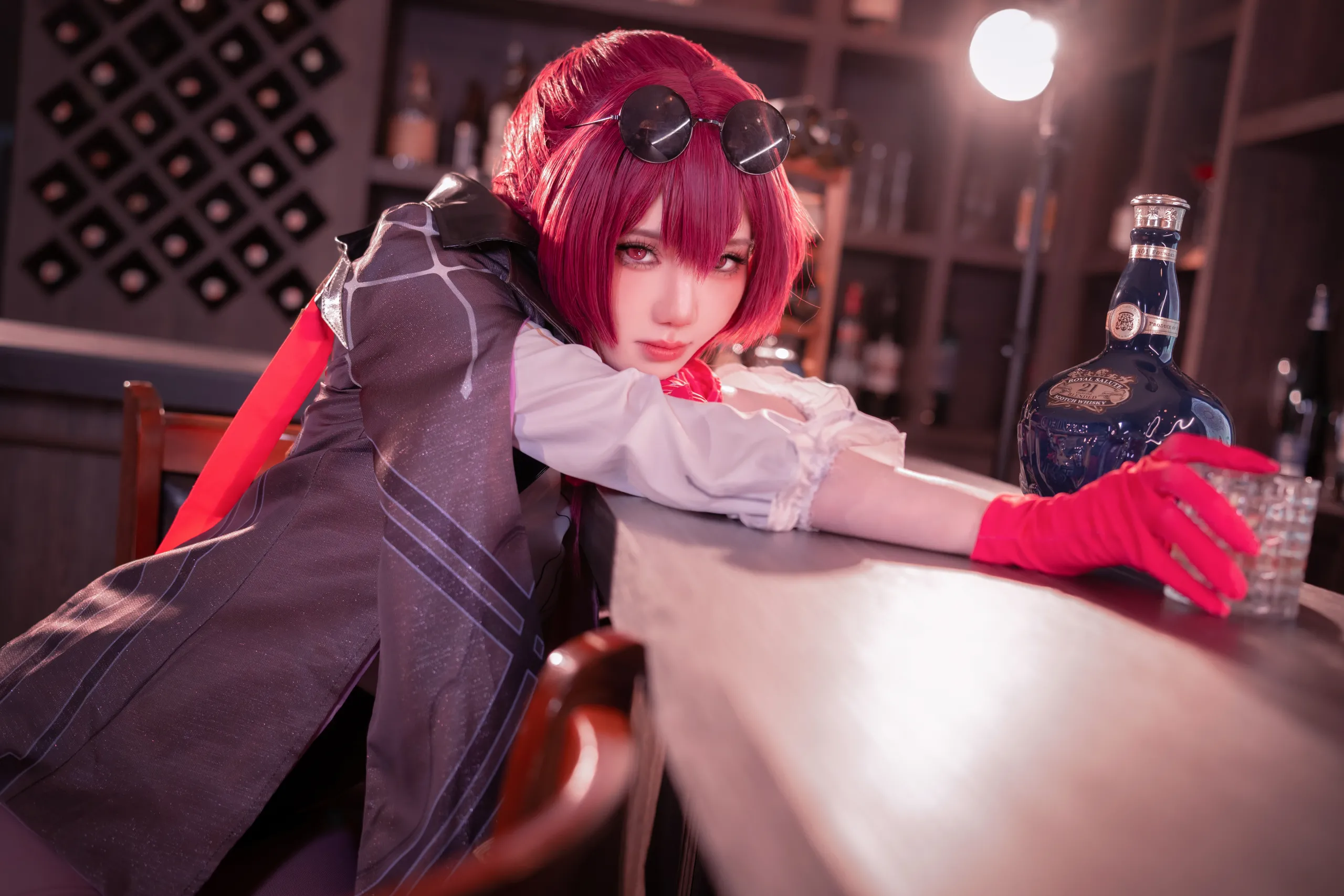 Sally Dorasnow - Kafka