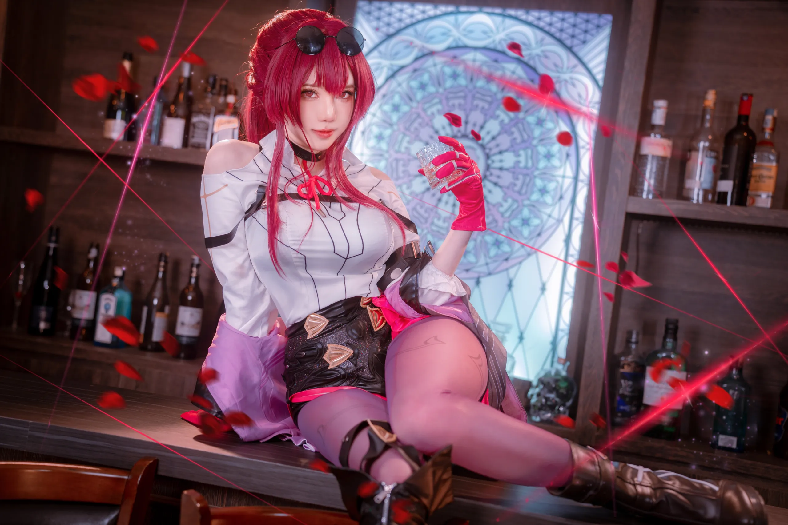 Sally Dorasnow - Kafka