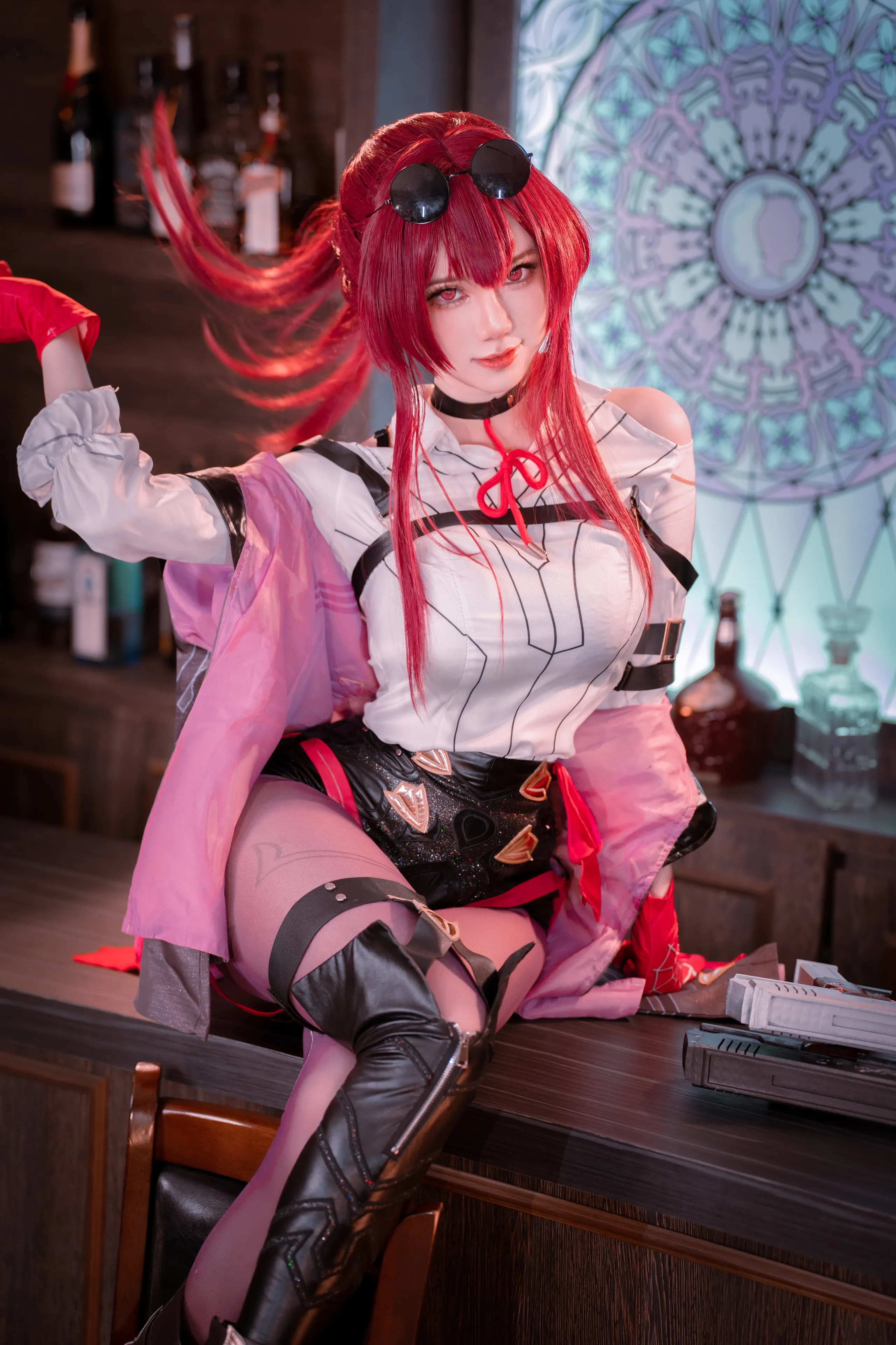 Sally Dorasnow - Kafka