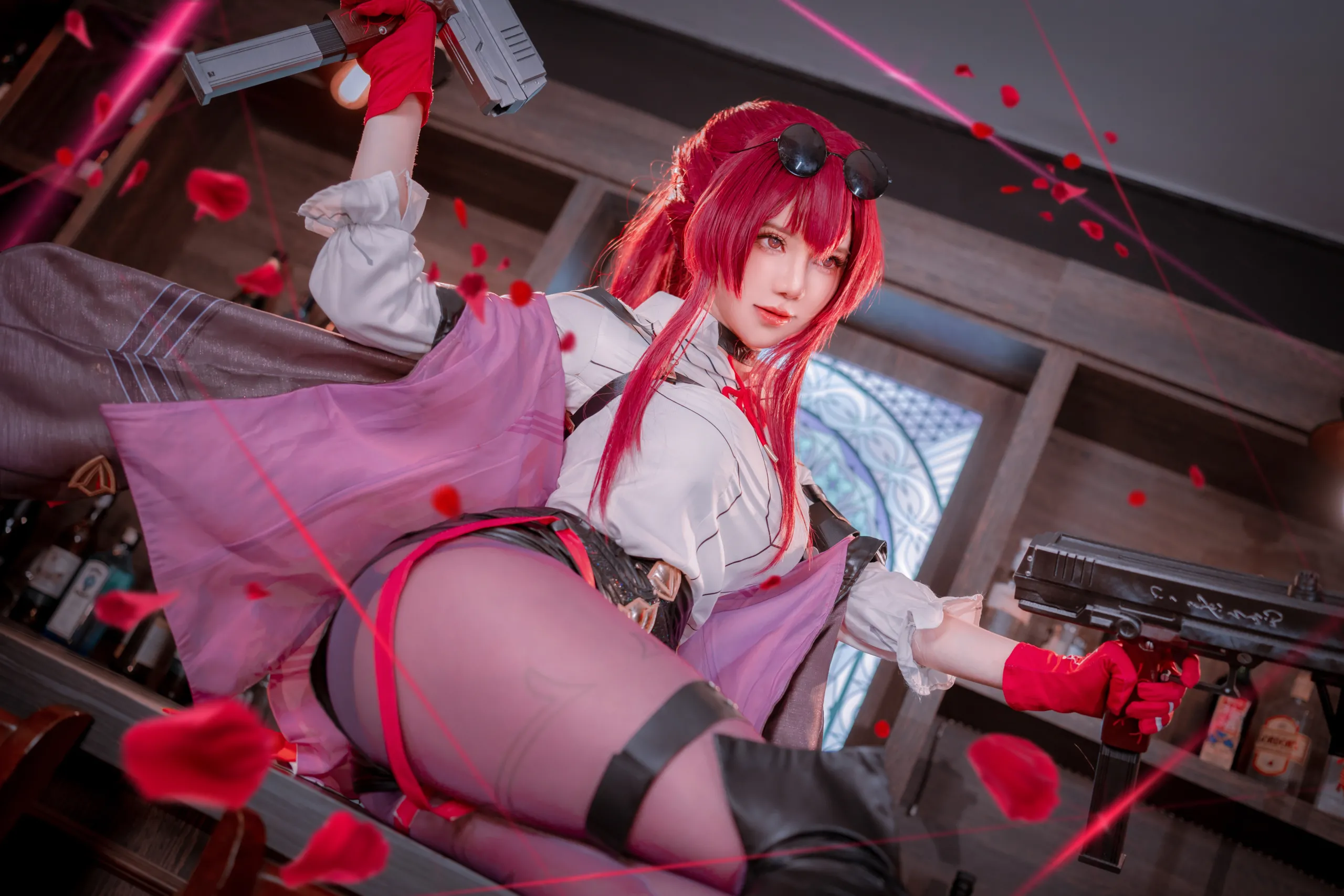 Sally Dorasnow - Kafka