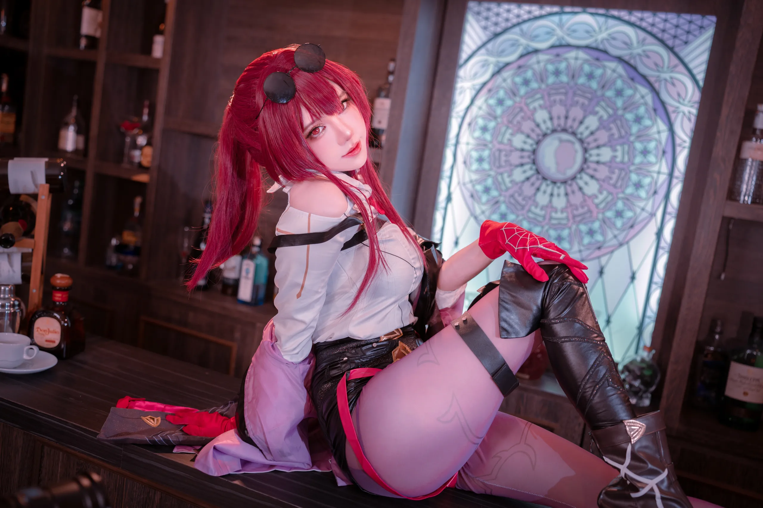 Sally Dorasnow - Kafka