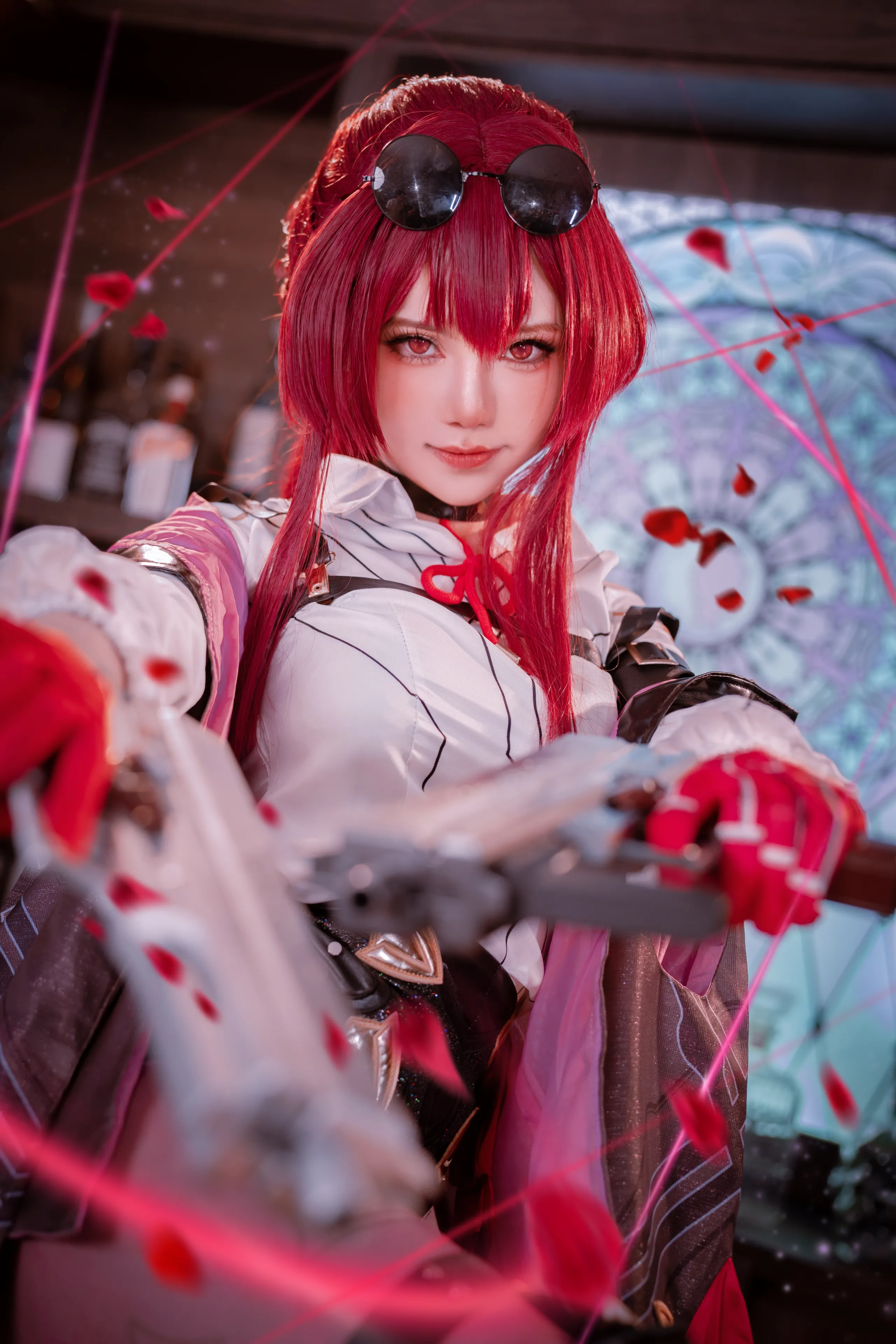 Sally Dorasnow - Kafka