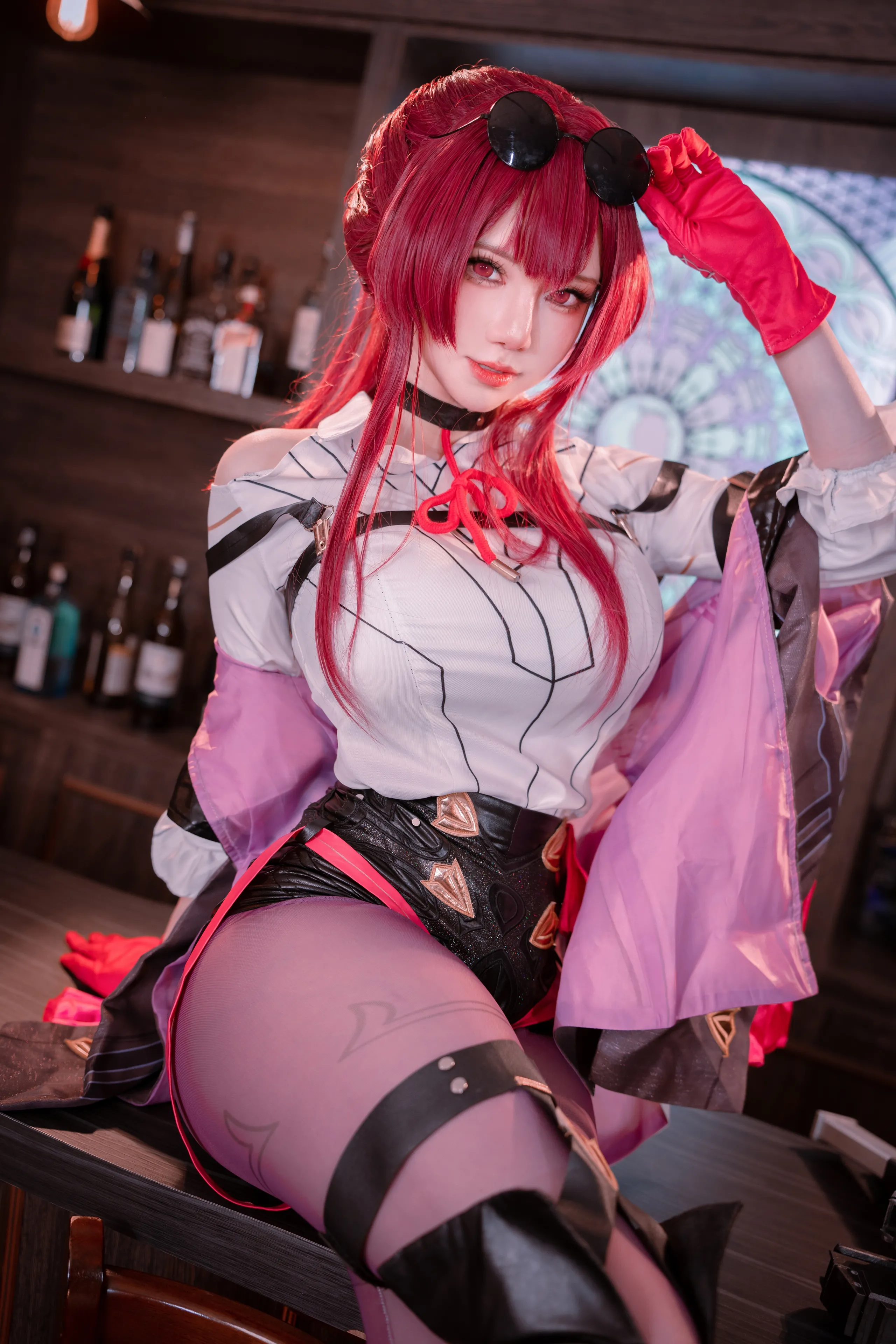 Sally Dorasnow - Kafka