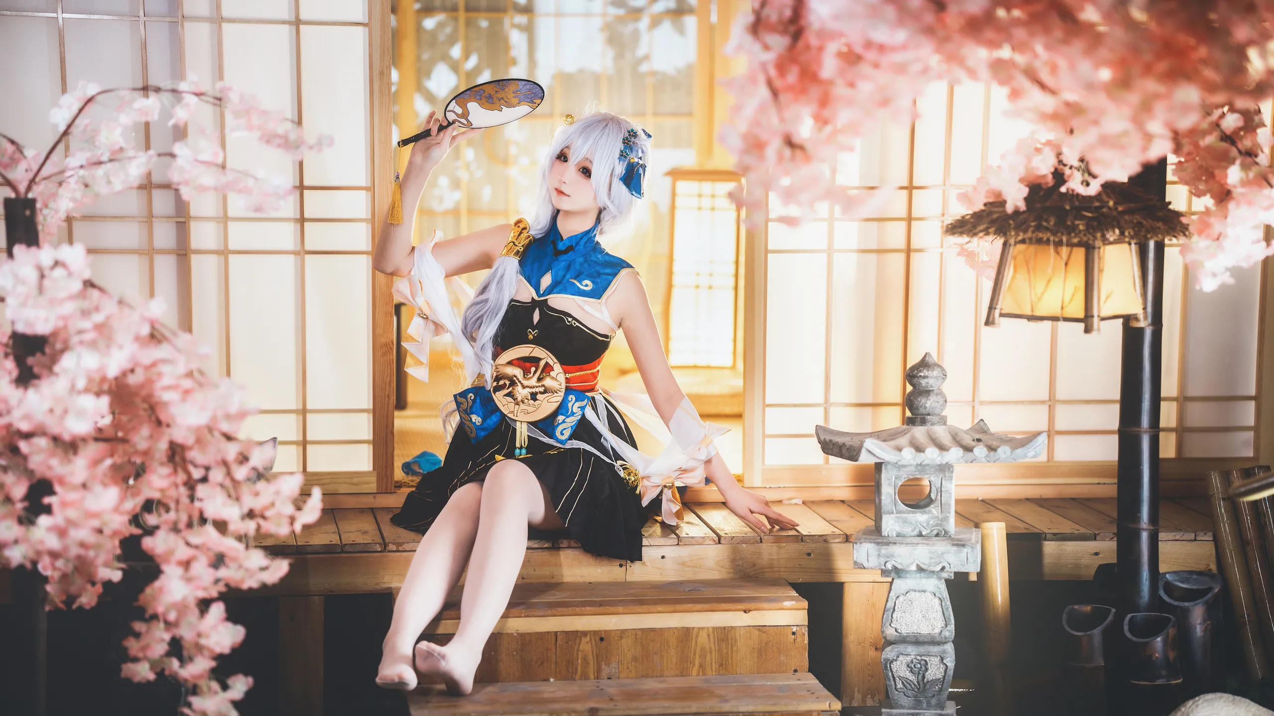 Seele Mai Mai - Hồi ức của Mai Mai