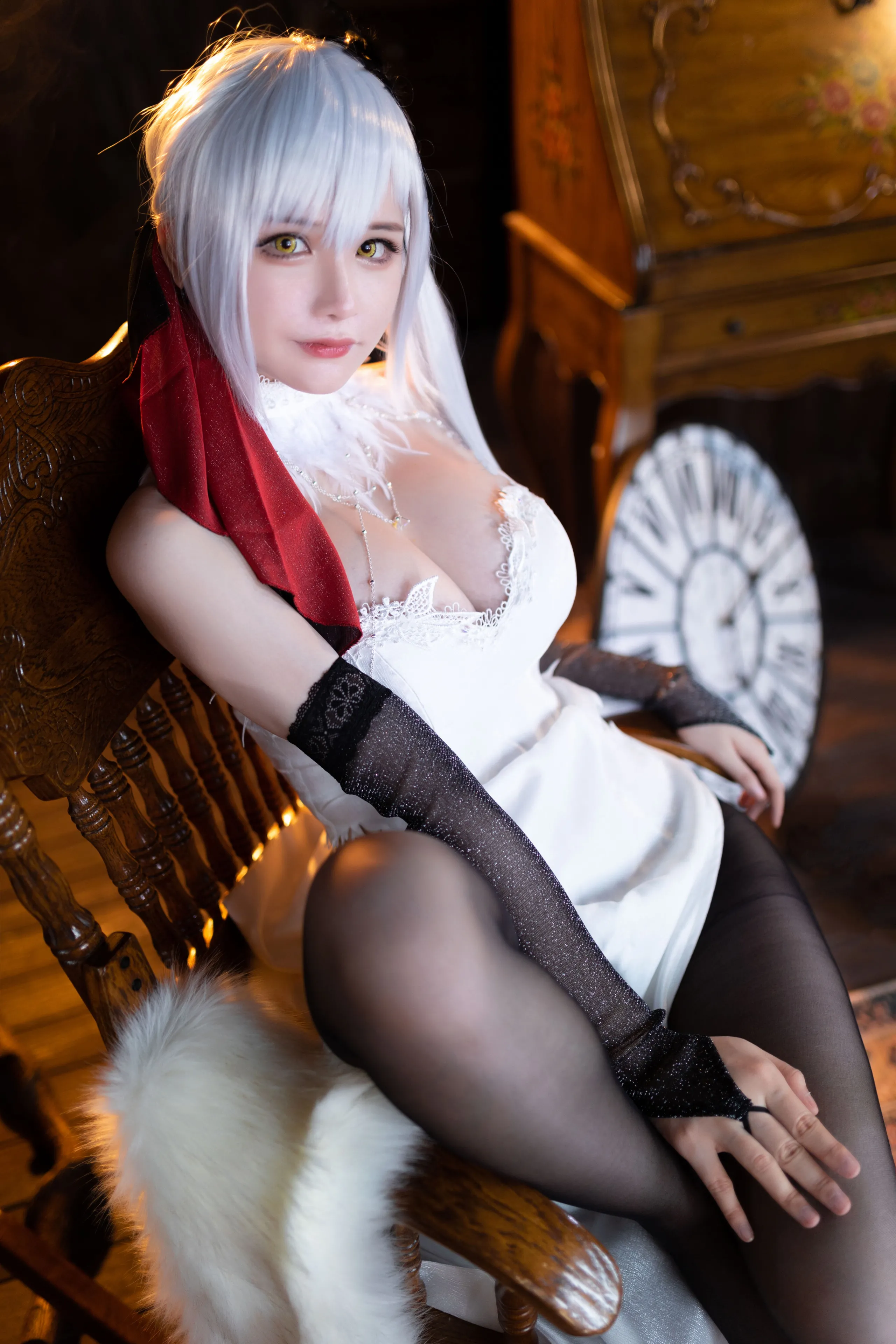 Maeba RR - Azur Blue Route Drake