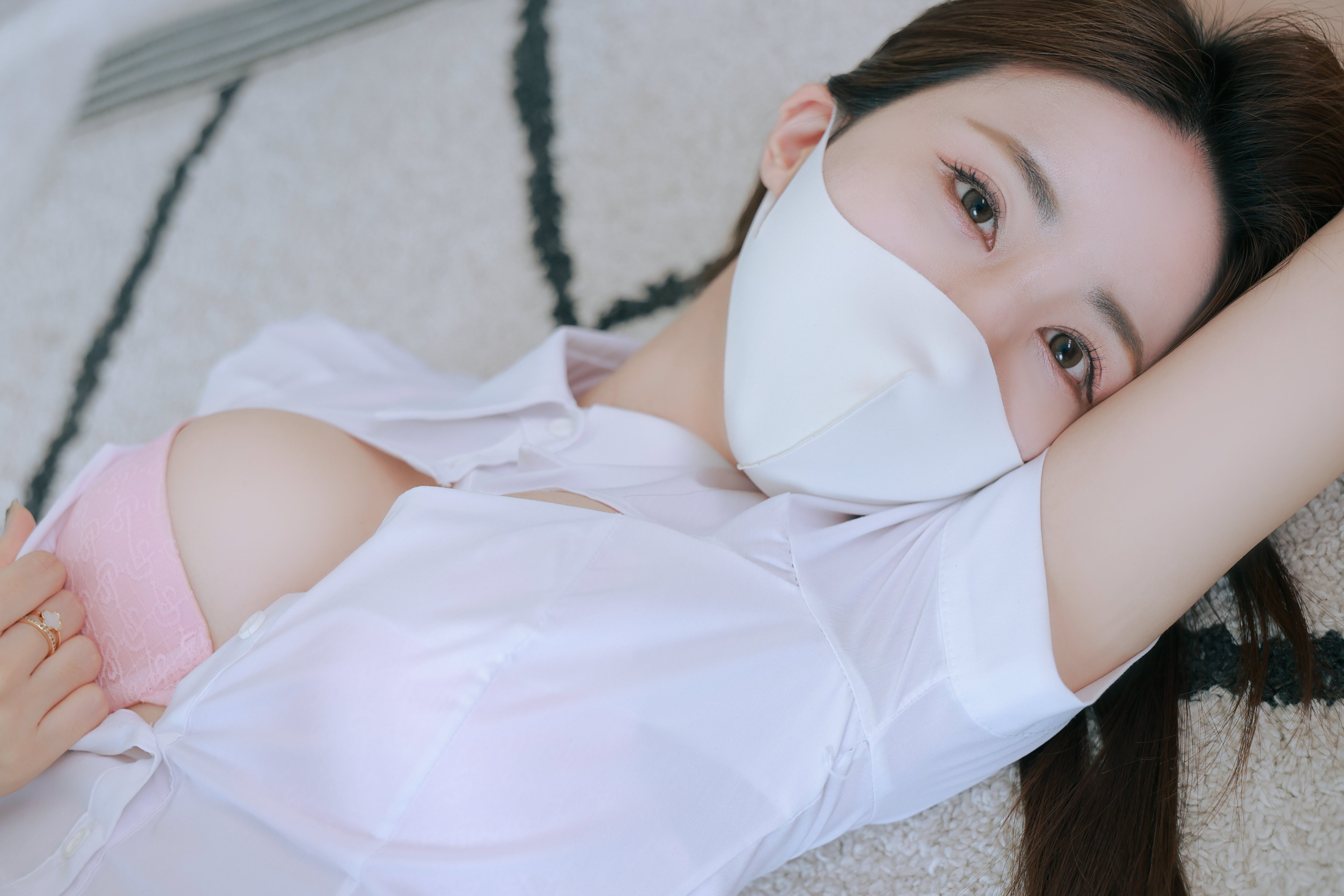 [Đáng yêu] @npickjangmi