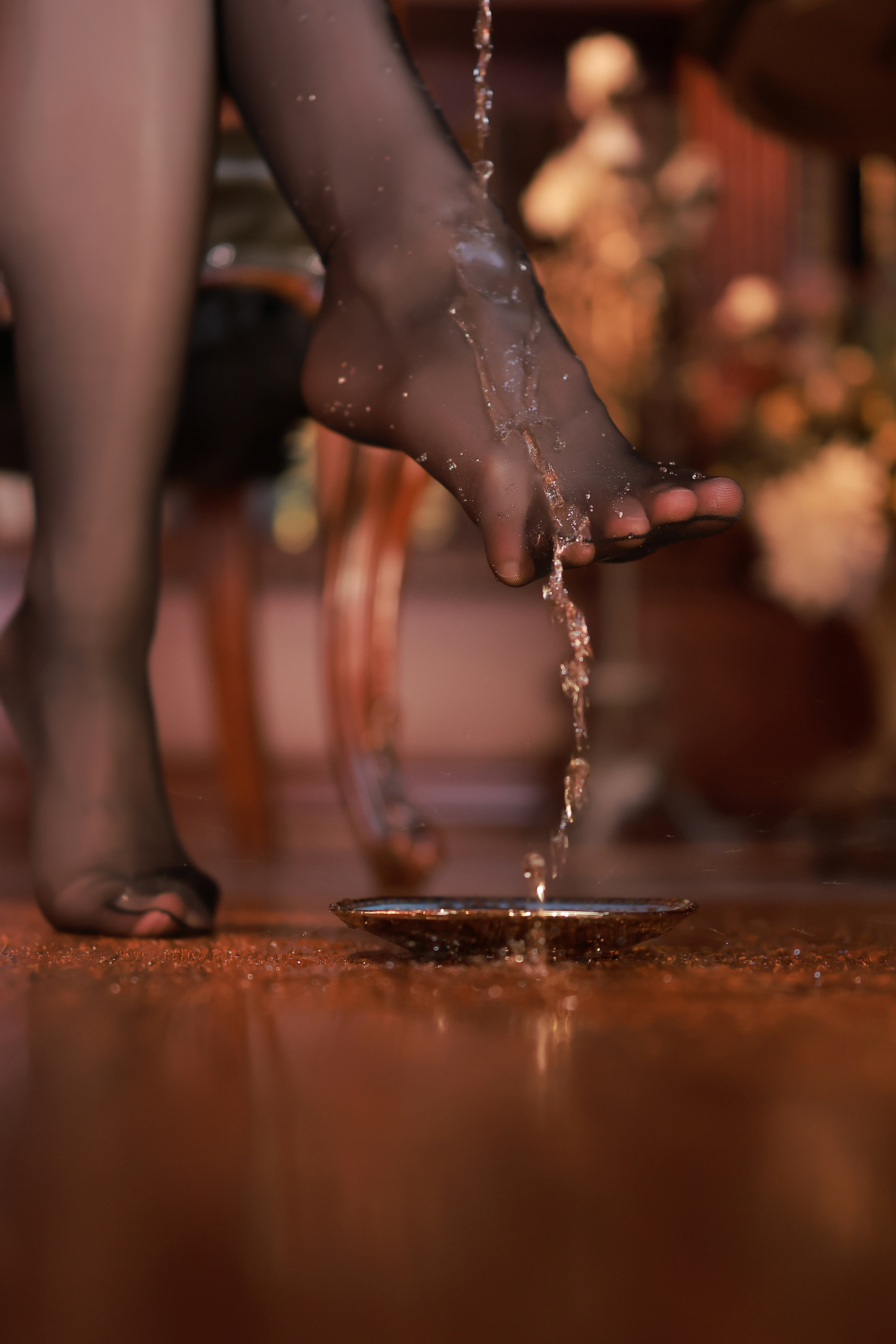 Shui Miao Aqua - Navia