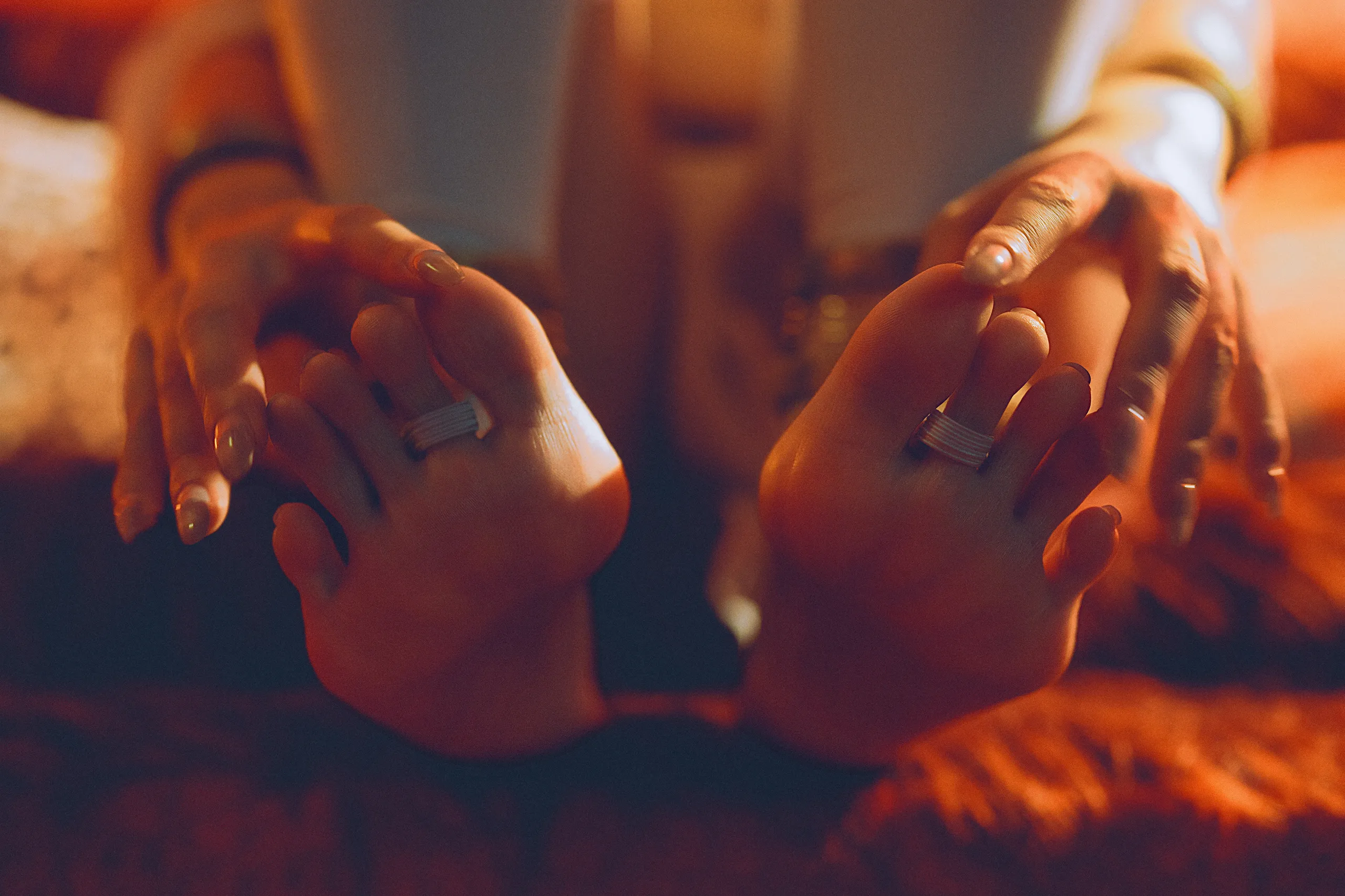 慕慕 Momo - FGO Mash Kyrielight