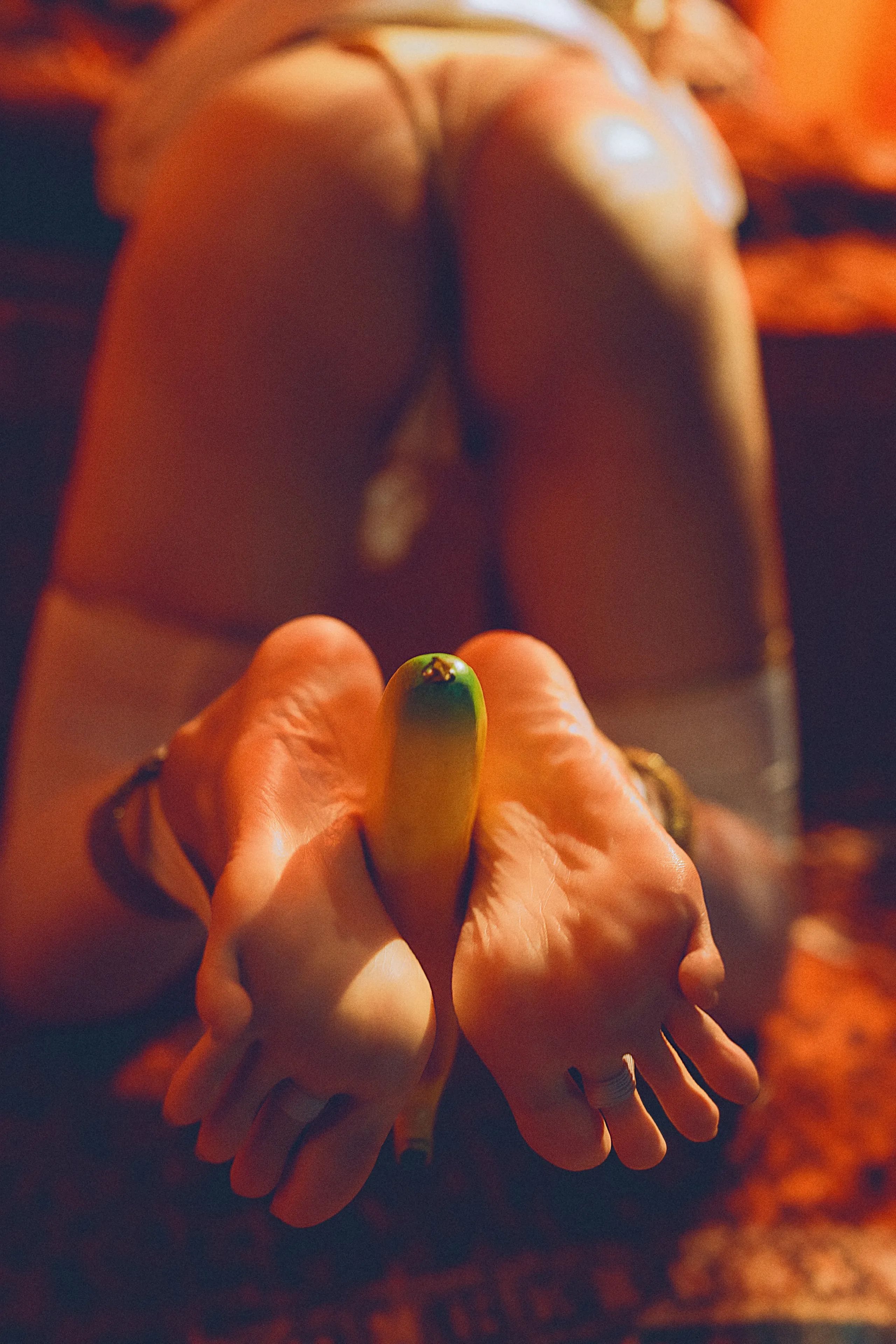 慕慕 Momo - FGO Mash Kyrielight