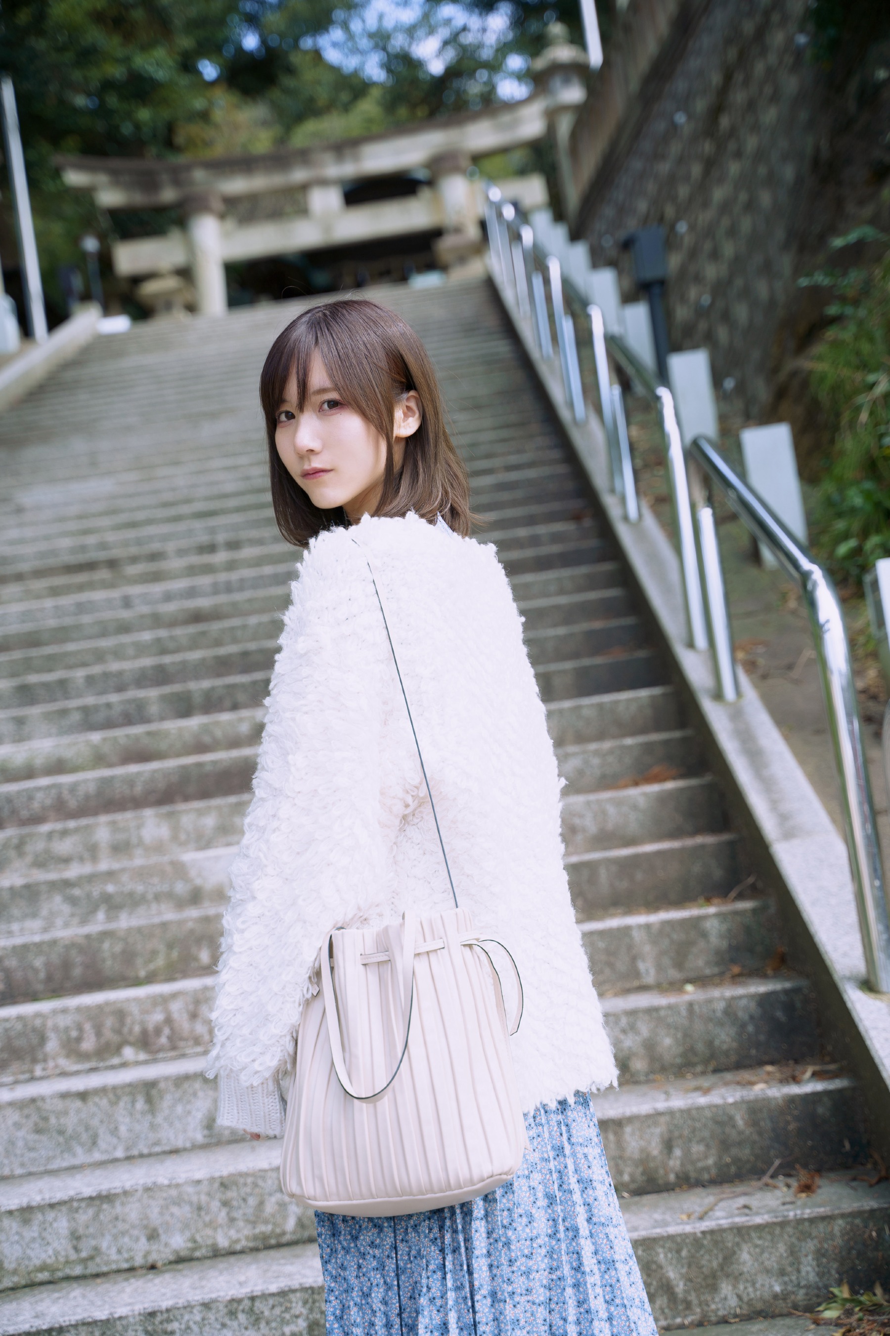 [Kenken] Kenken ướt át