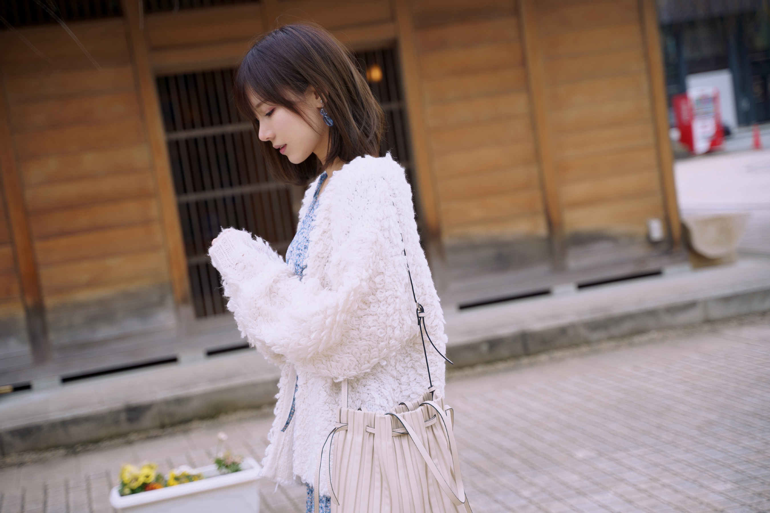 [Kenken] Kenken ướt át