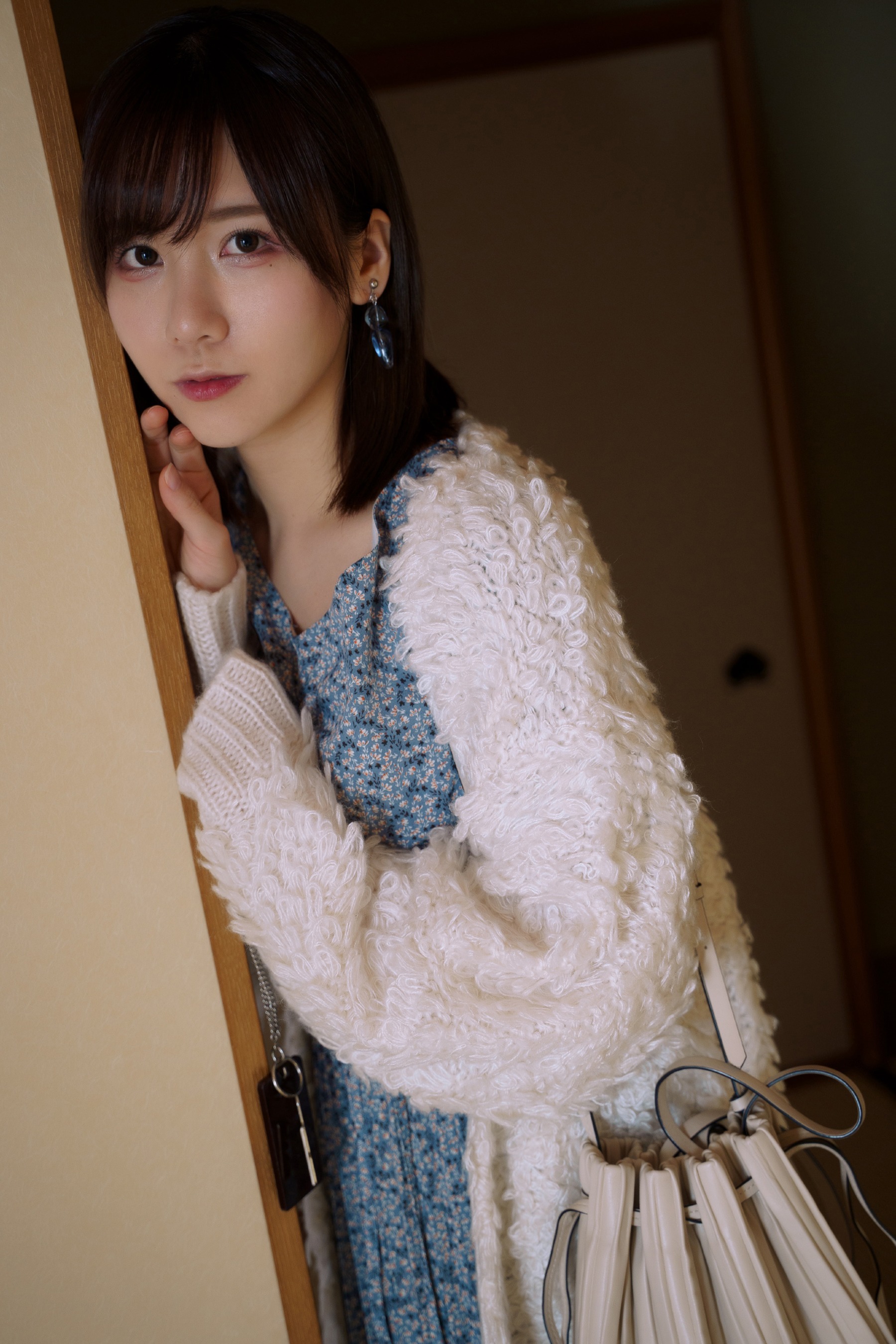 [Kenken] Kenken ướt át