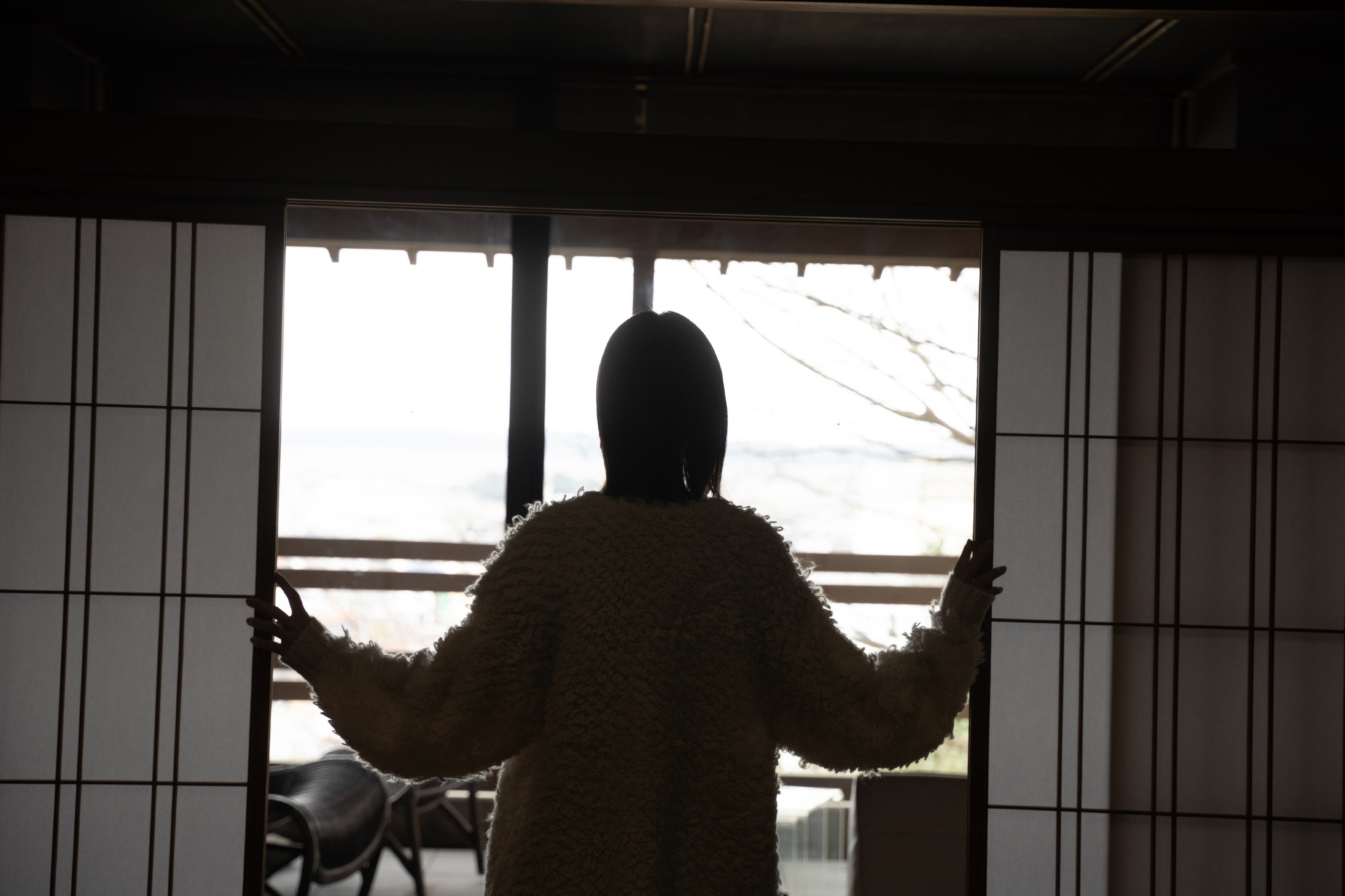 [Kenken] Kenken ướt át