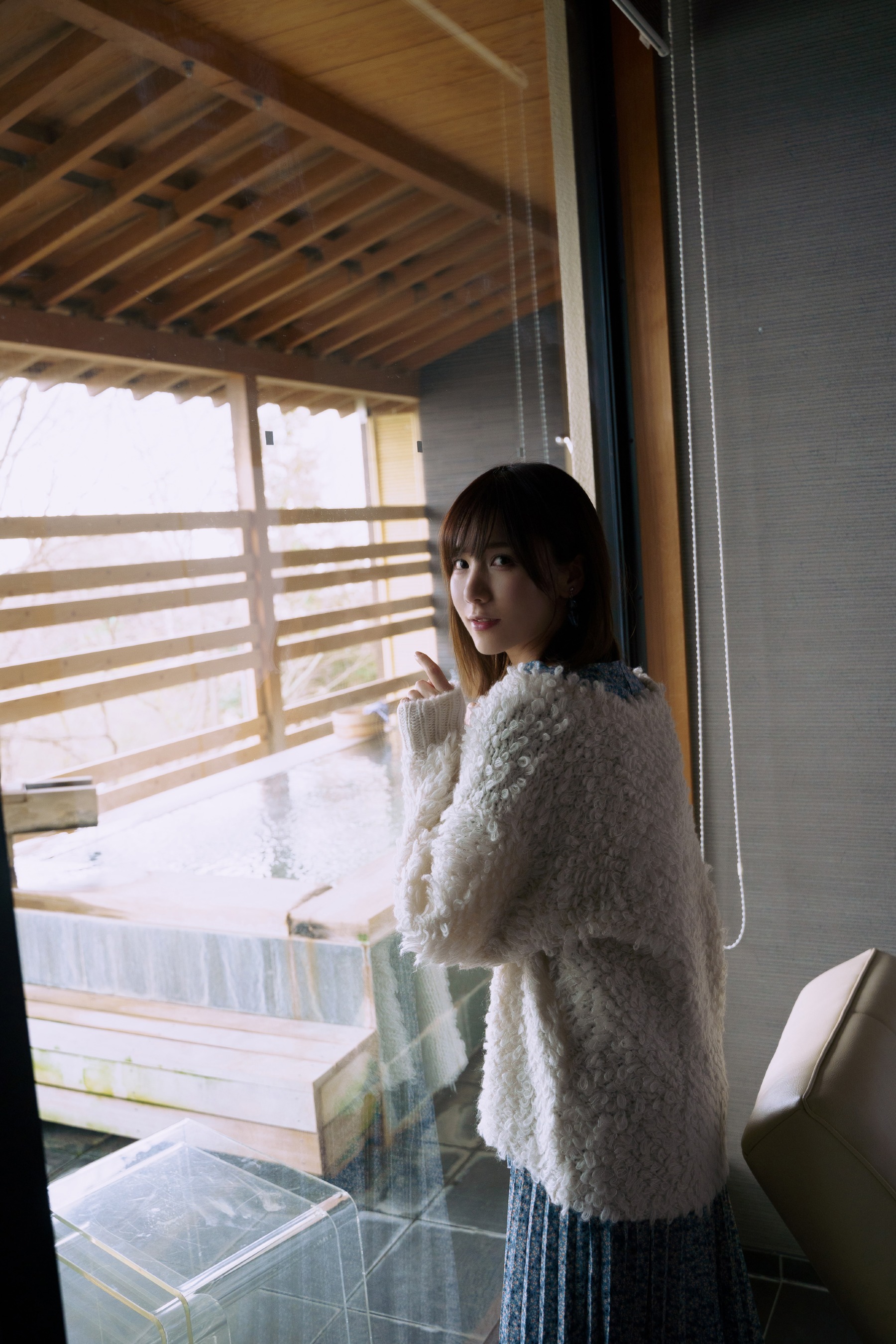 [Kenken] Kenken ướt át