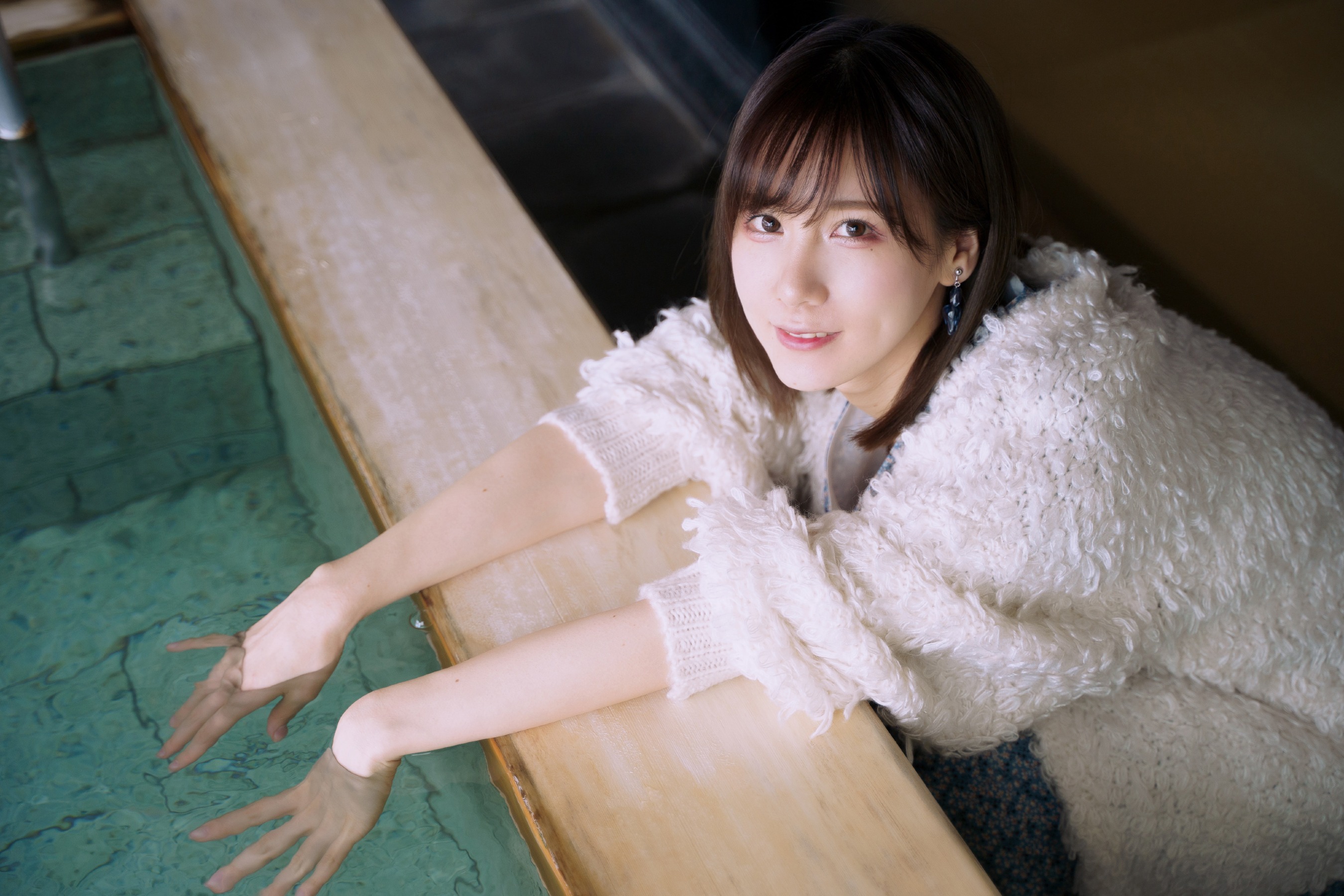 [Kenken] Kenken ướt át