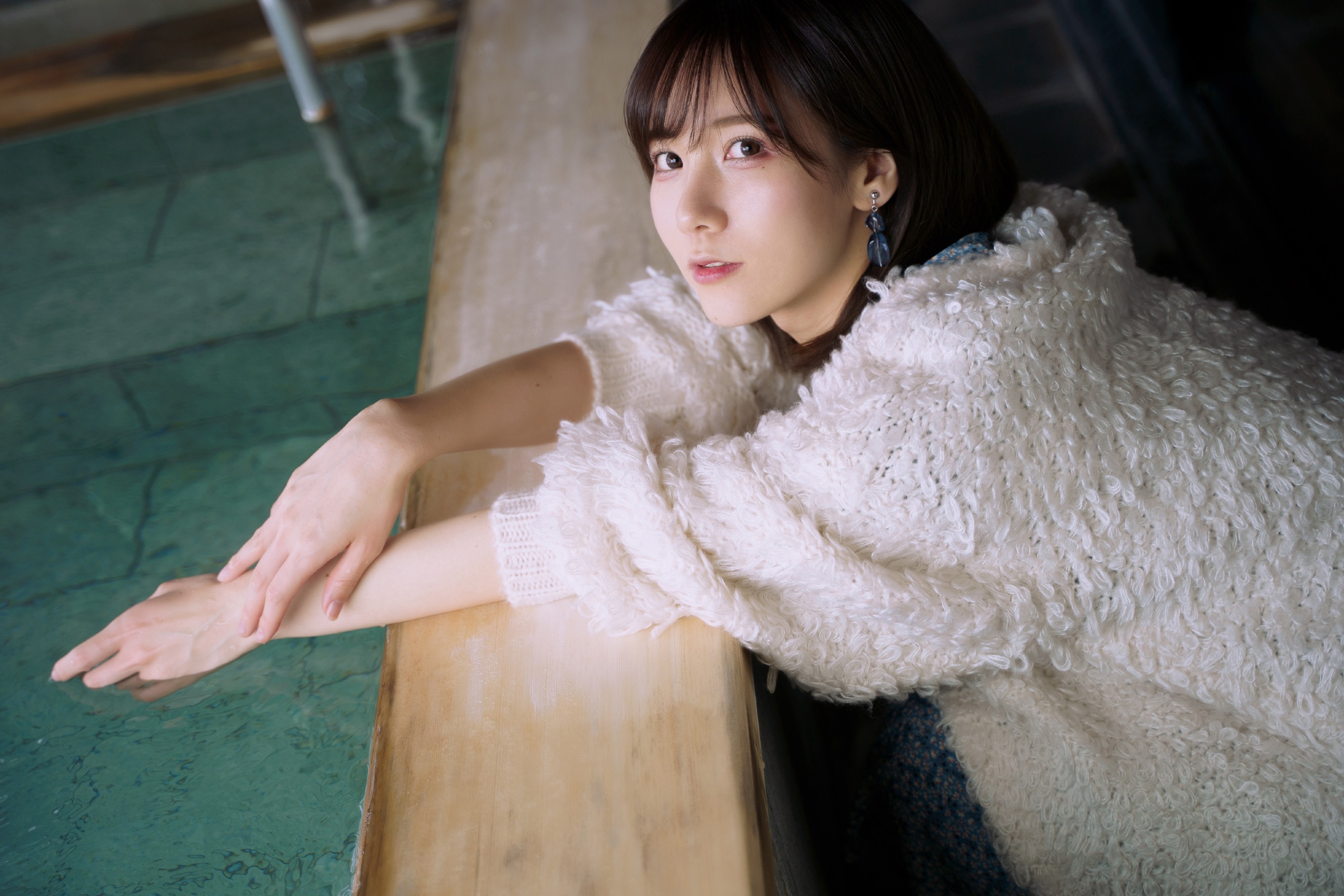 [Kenken] Kenken ướt át