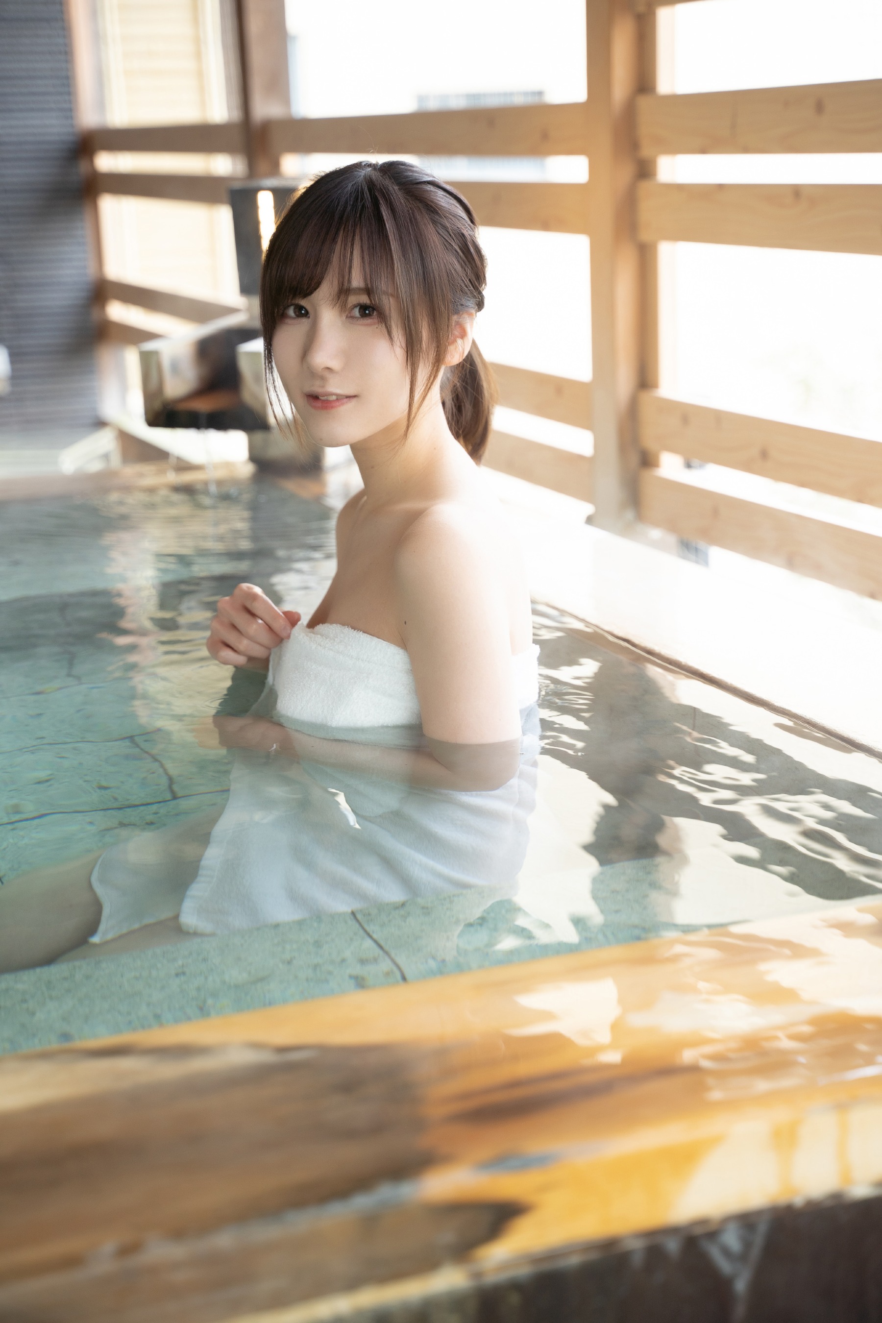 [Kenken] Kenken ướt át