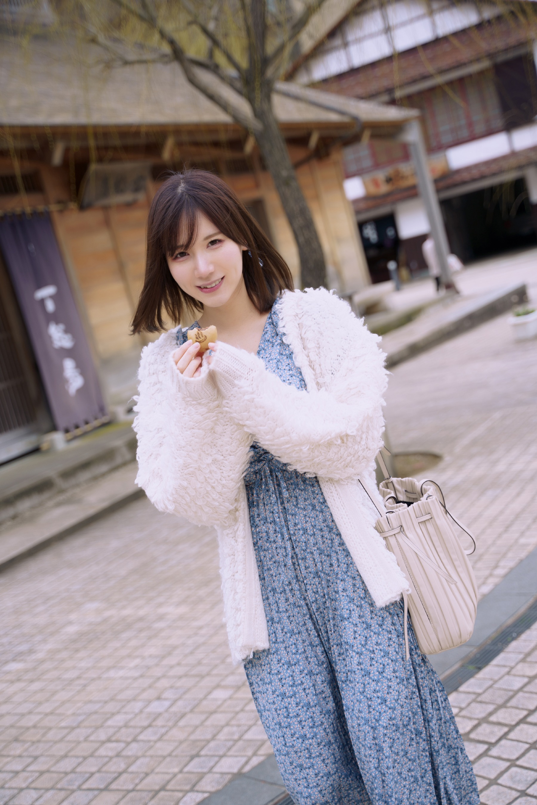 [Kenken] Kenken ướt át