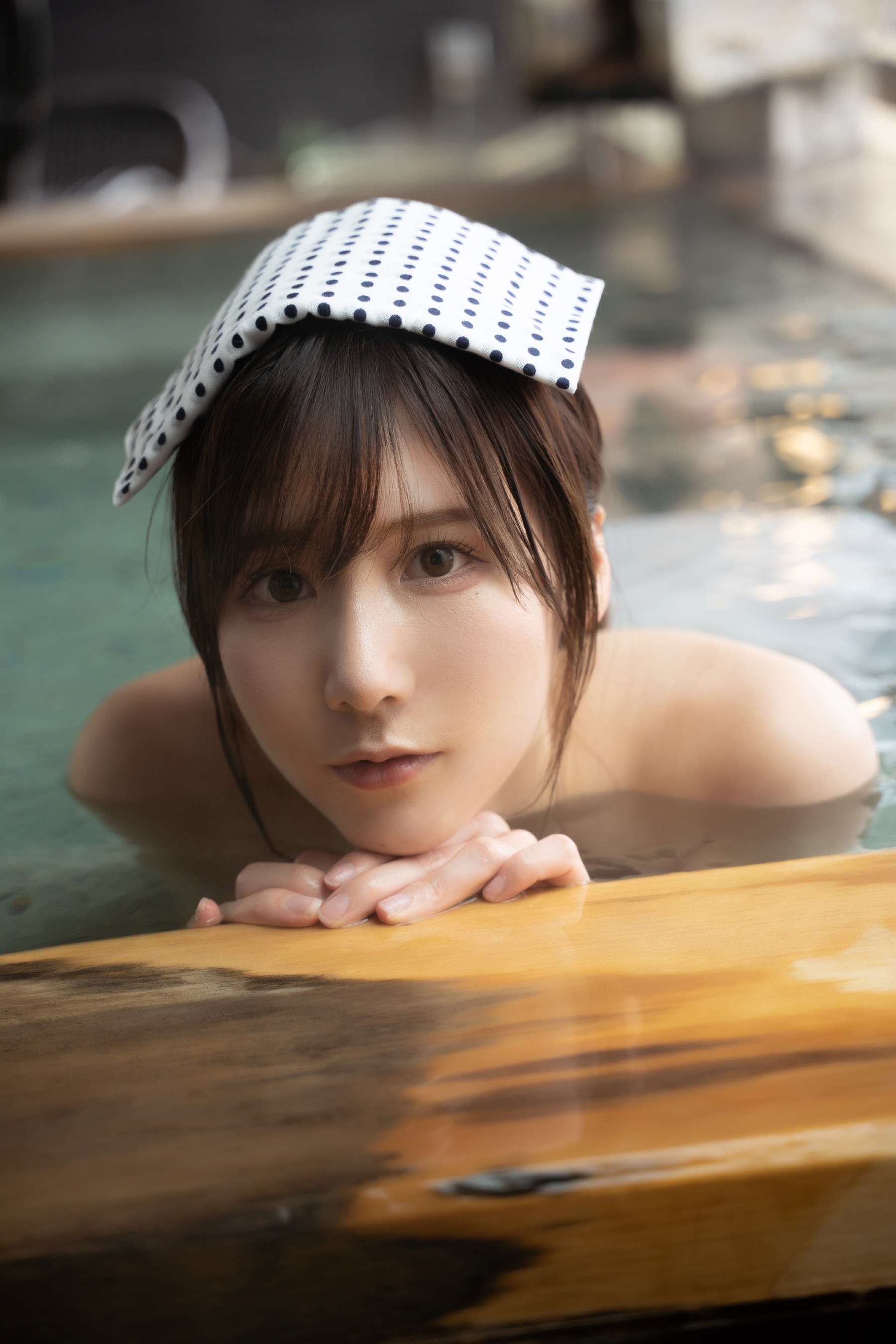 [Kenken] Kenken ướt át