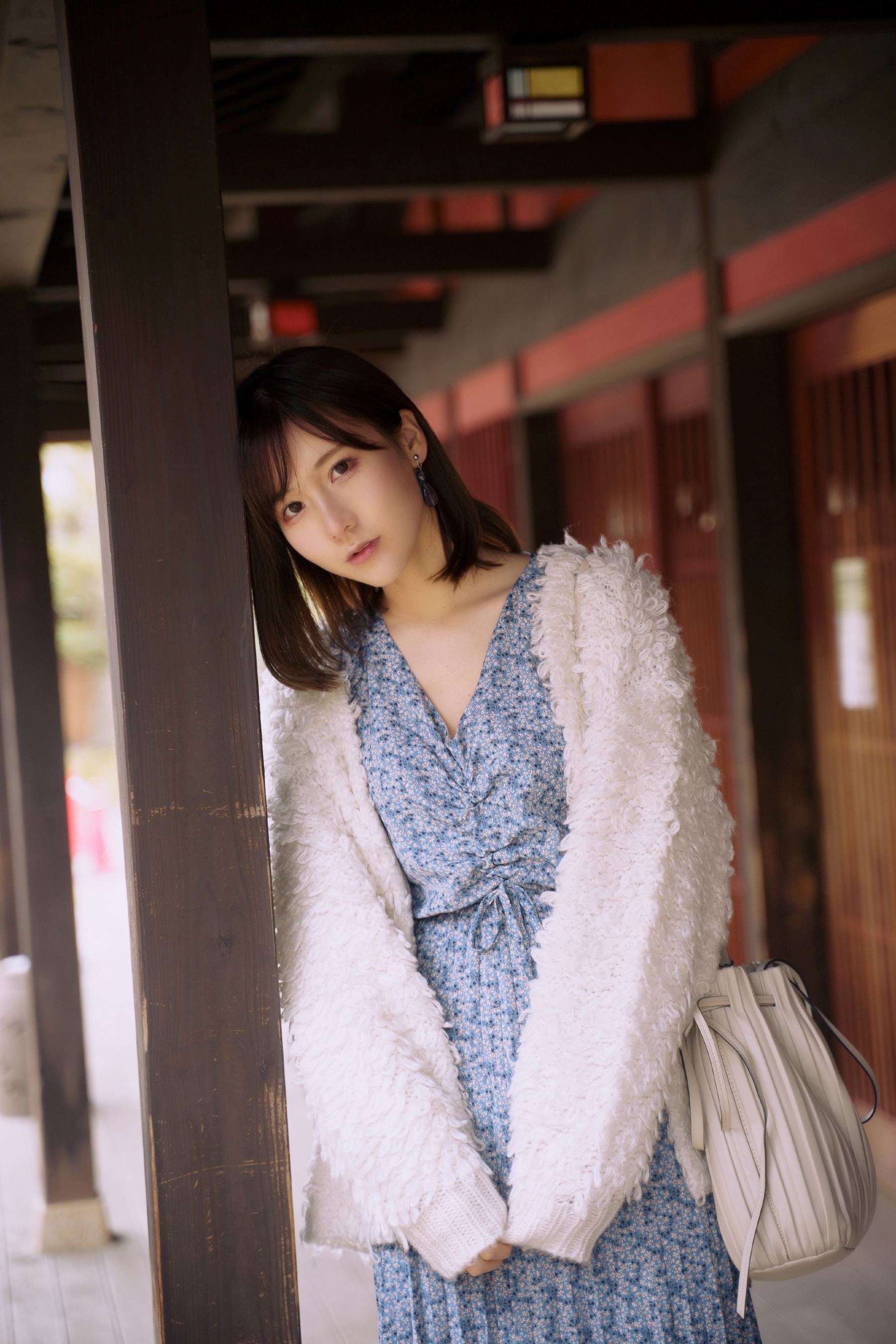 [Kenken] Kenken ướt át