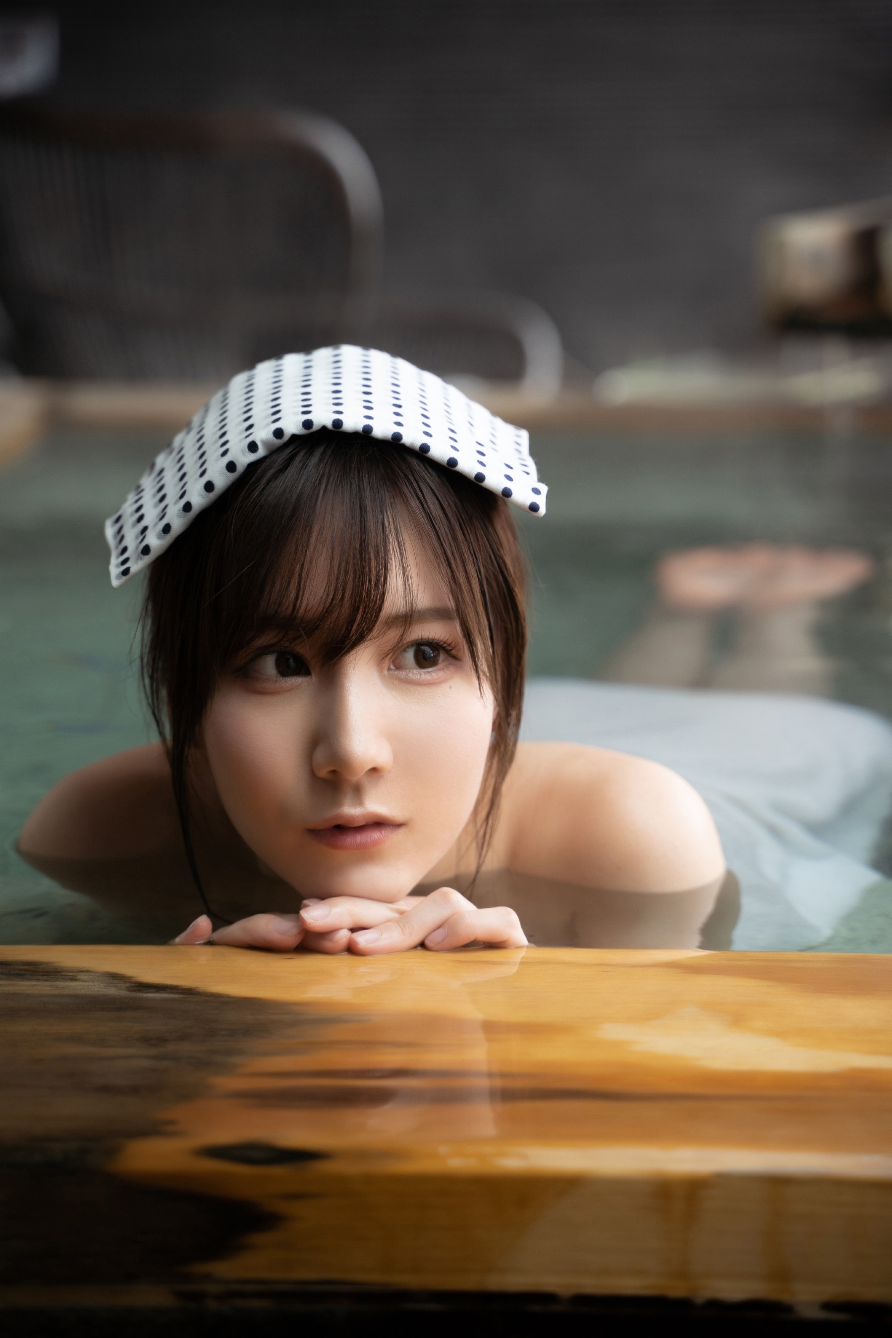 [Kenken] Kenken ướt át