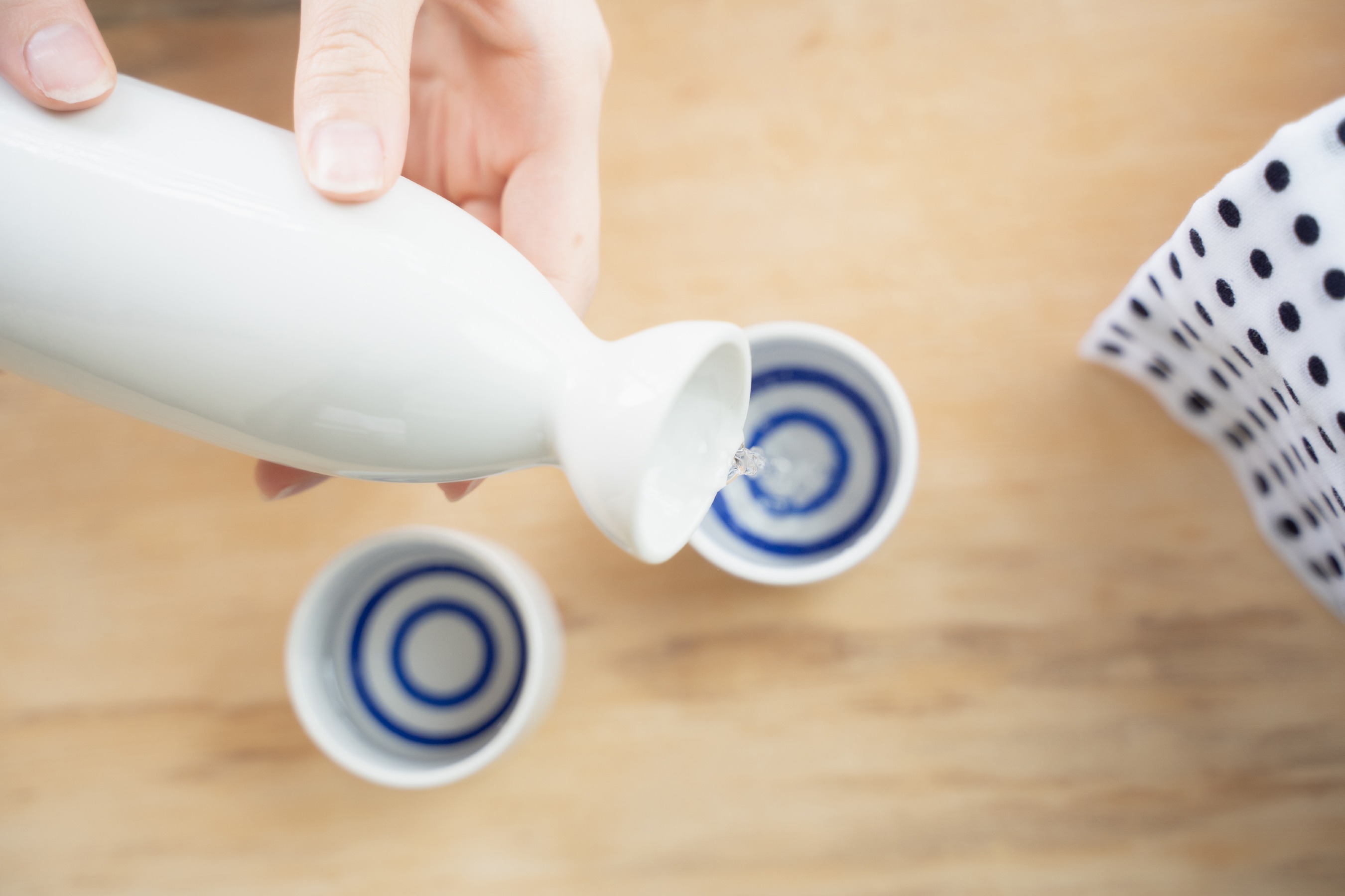 [Kenken] Kenken ướt át