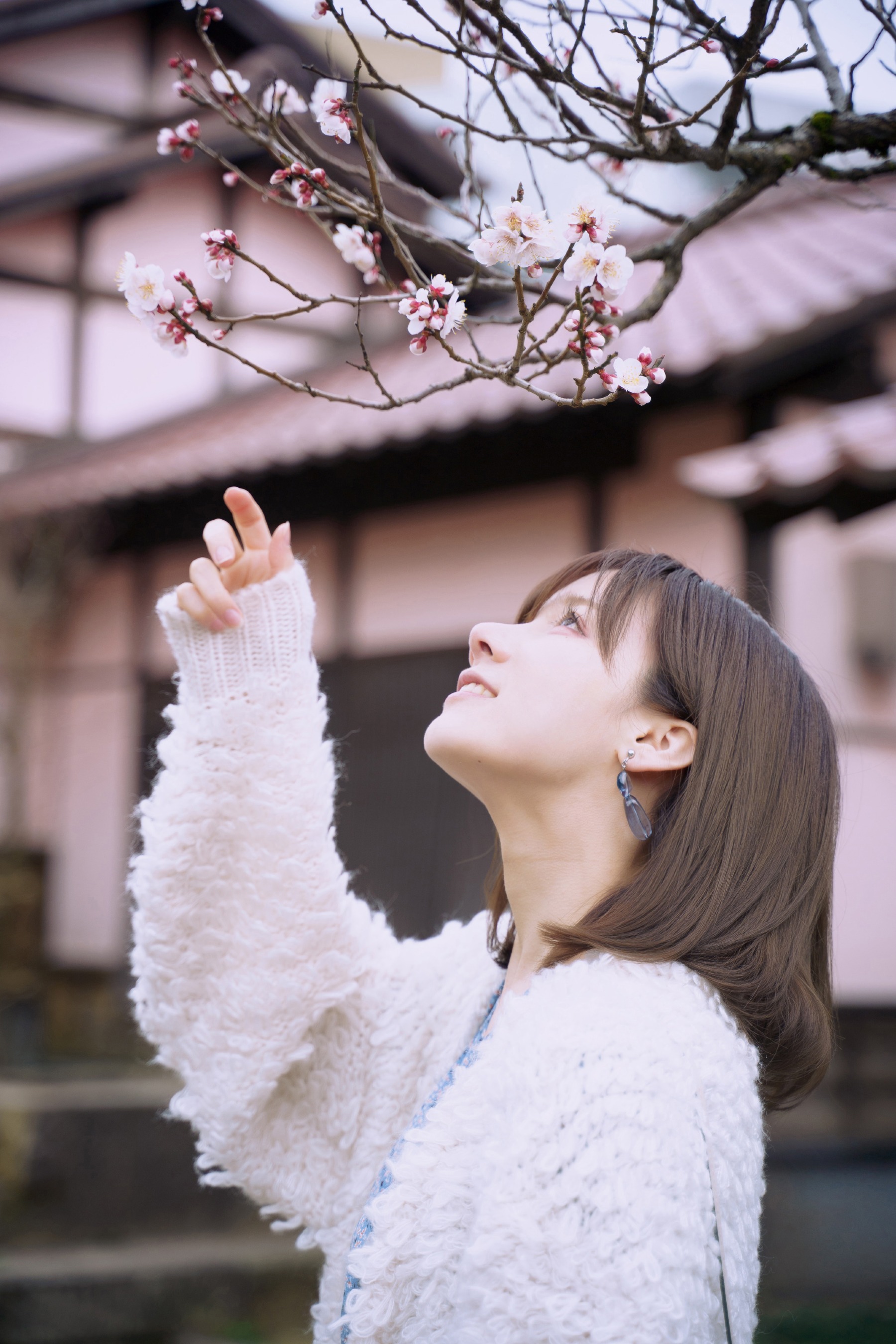 [Kenken] Kenken ướt át