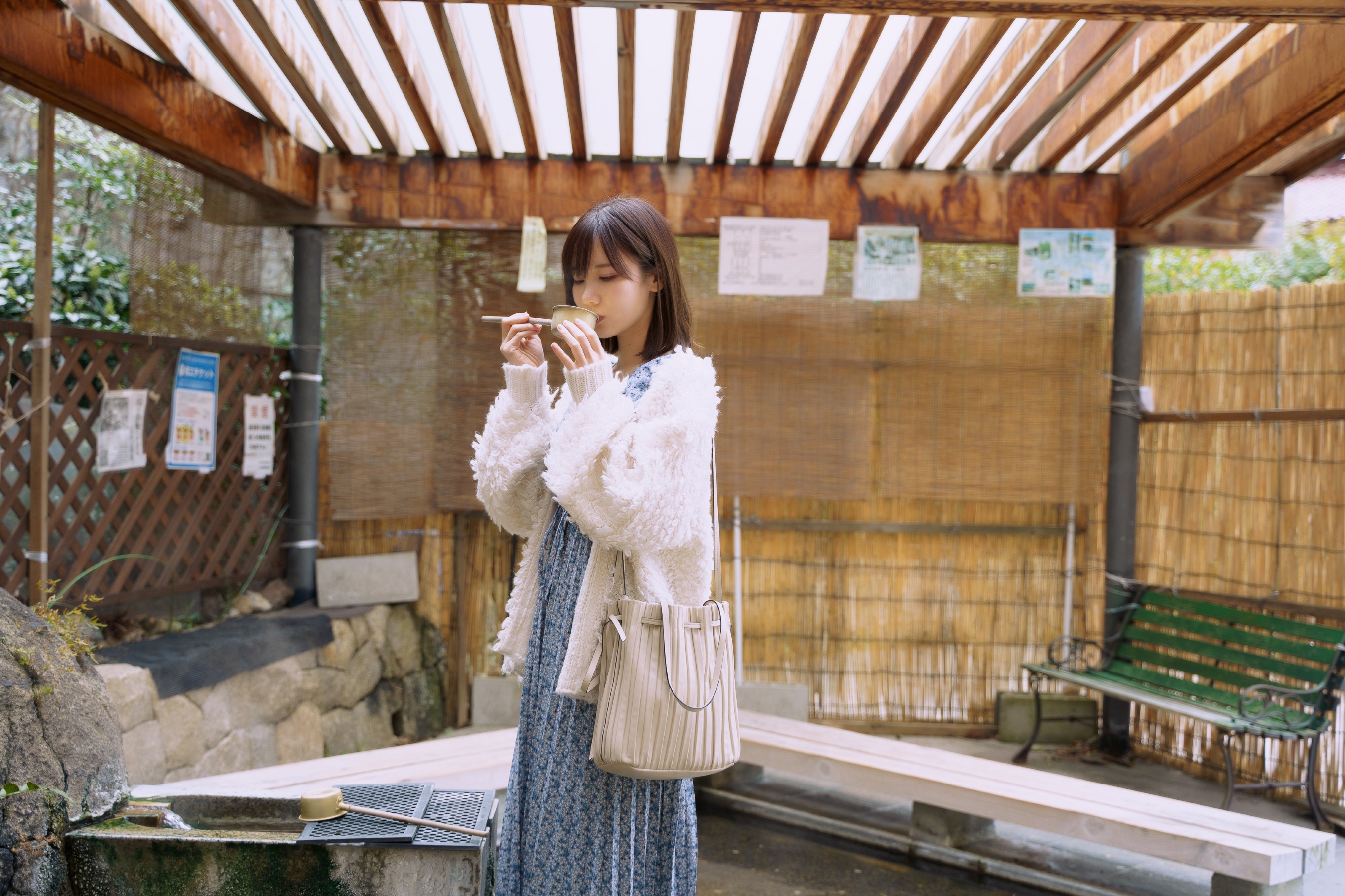 [Kenken] Kenken ướt át