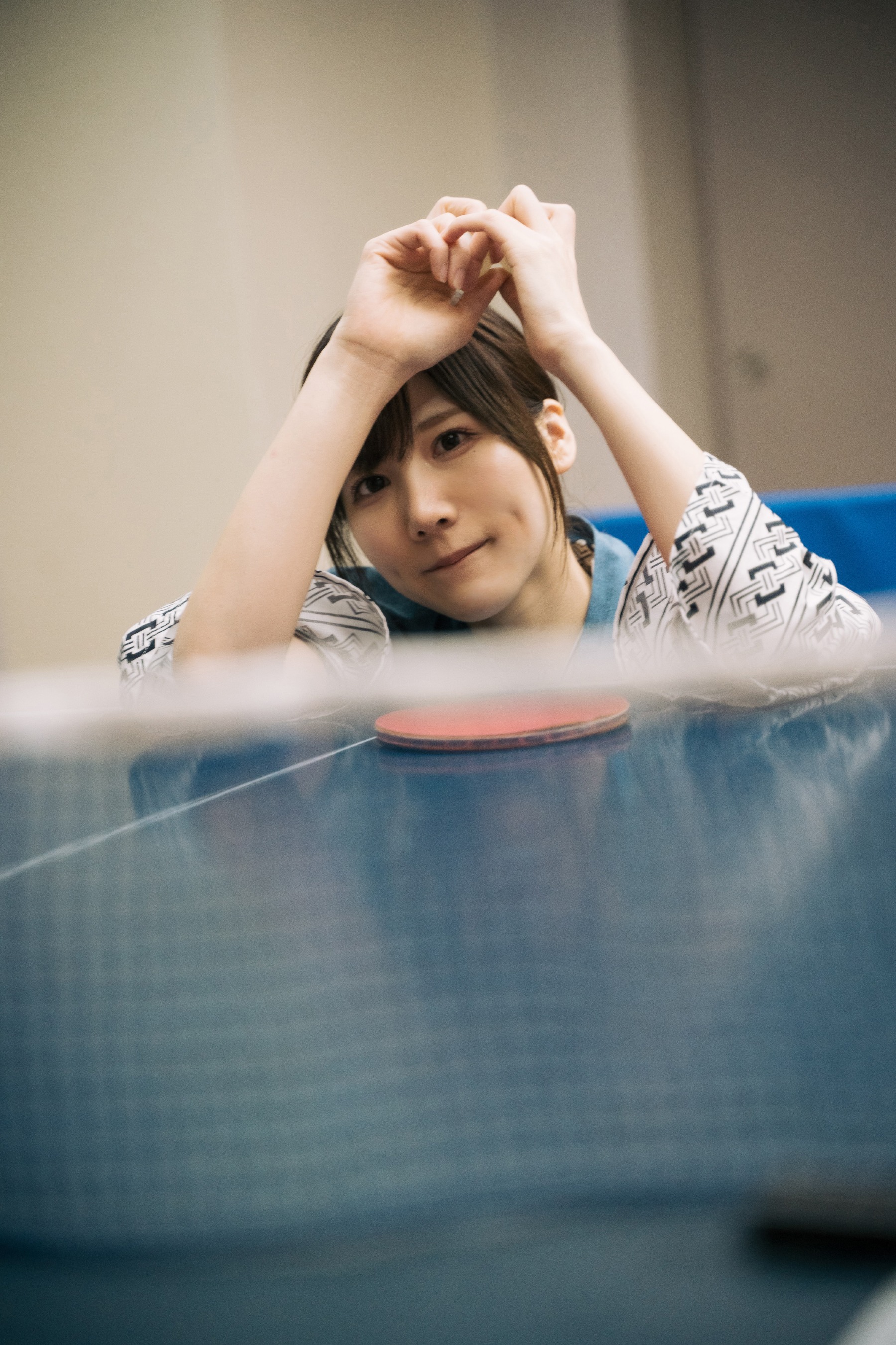 [Kenken] Kenken ướt át