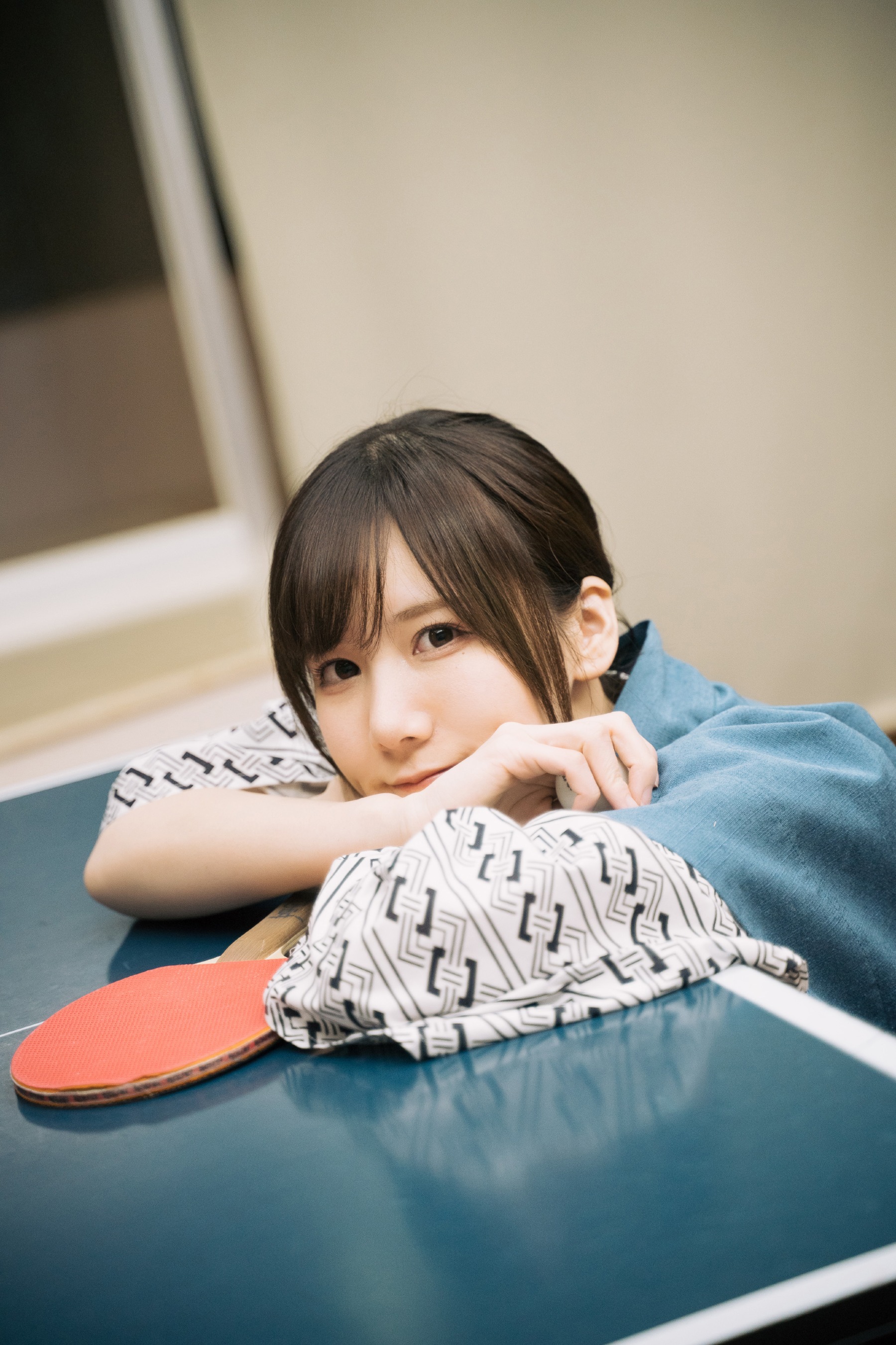 [Kenken] Kenken ướt át