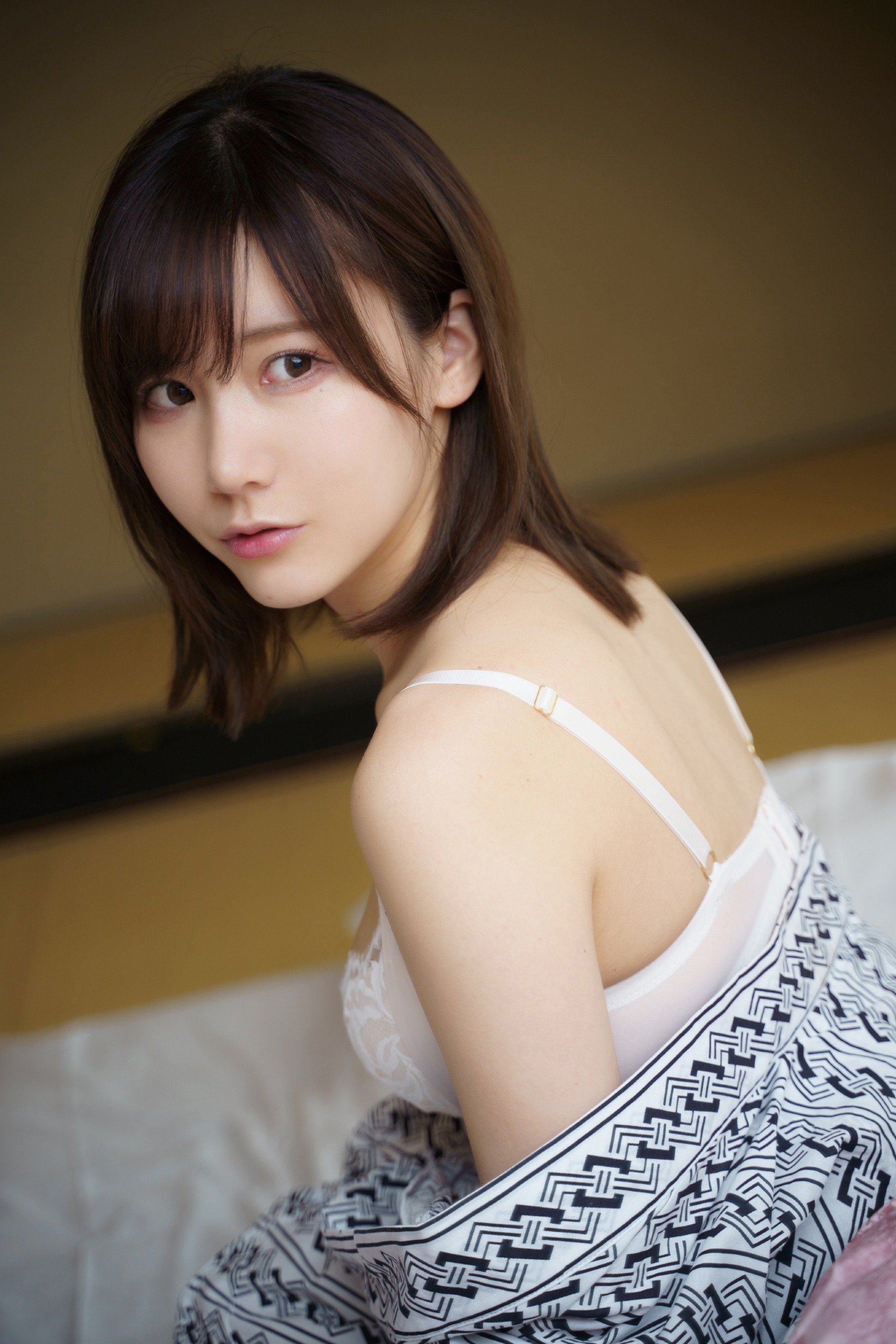 [Kenken] Kenken ướt át