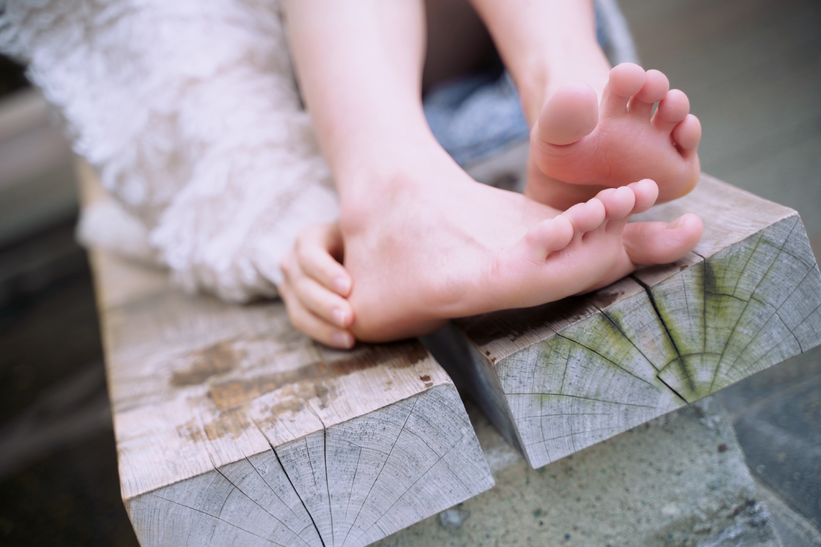 [Kenken] Kenken ướt át