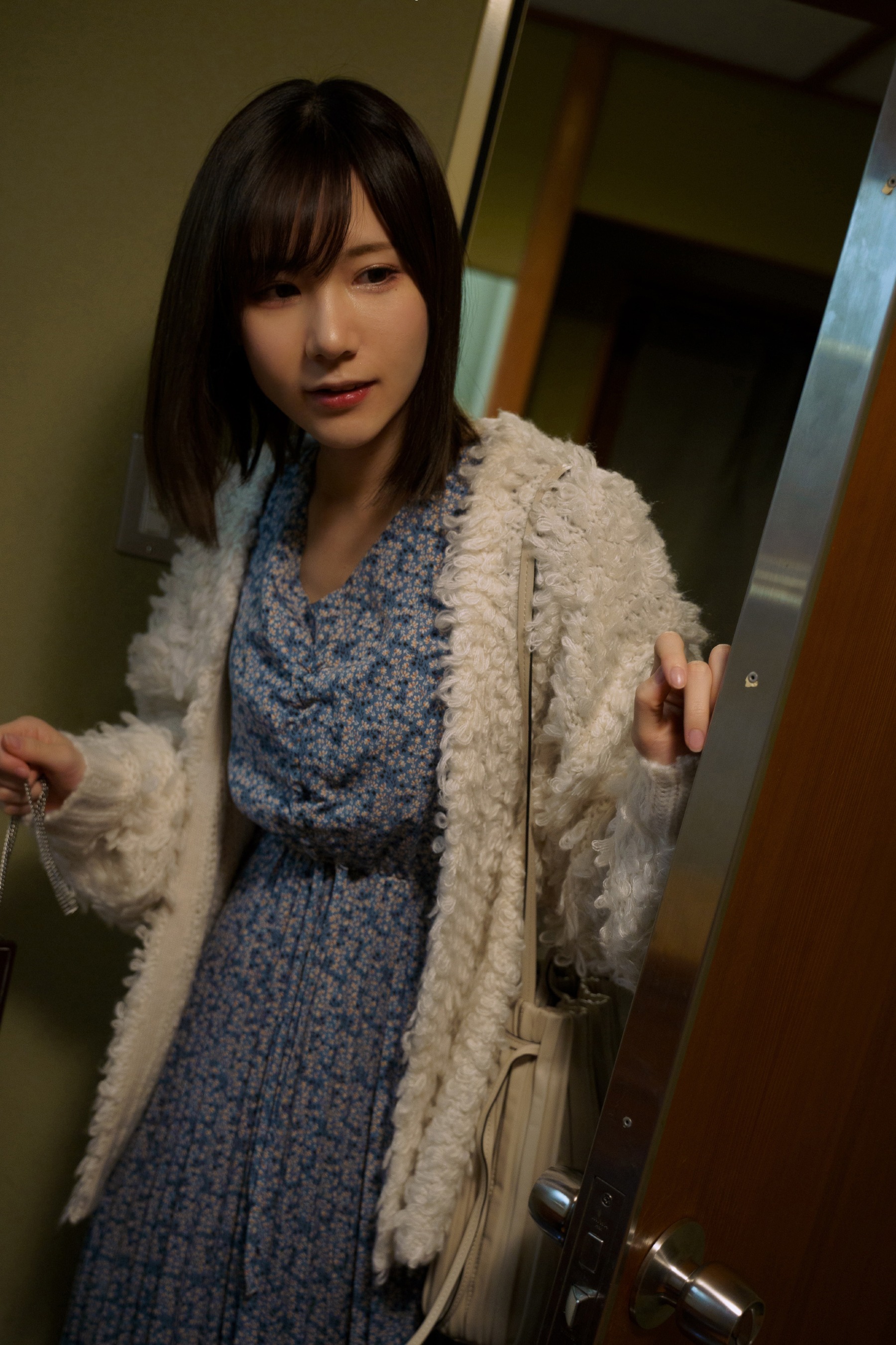 [Kenken] Kenken ướt át