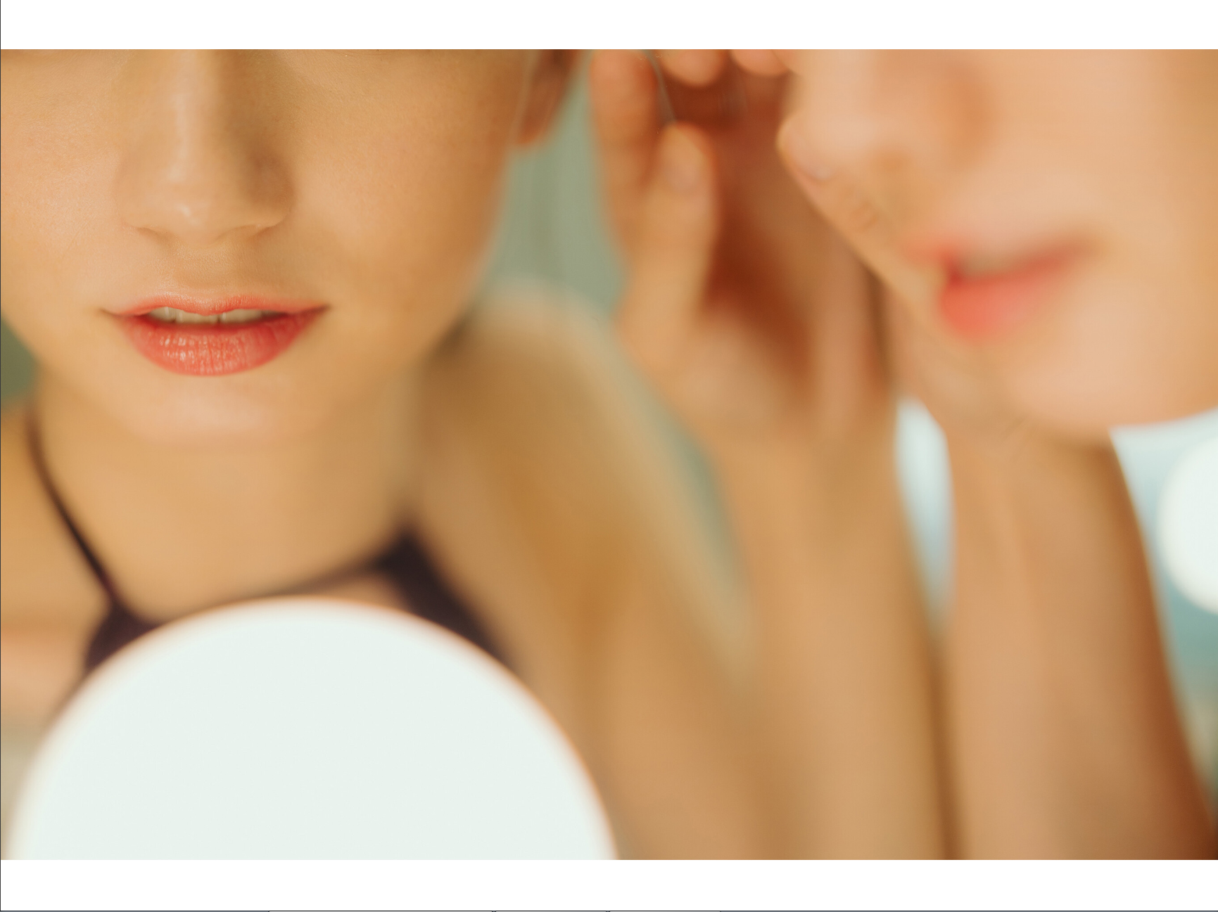 Seto kanna tate j Cup